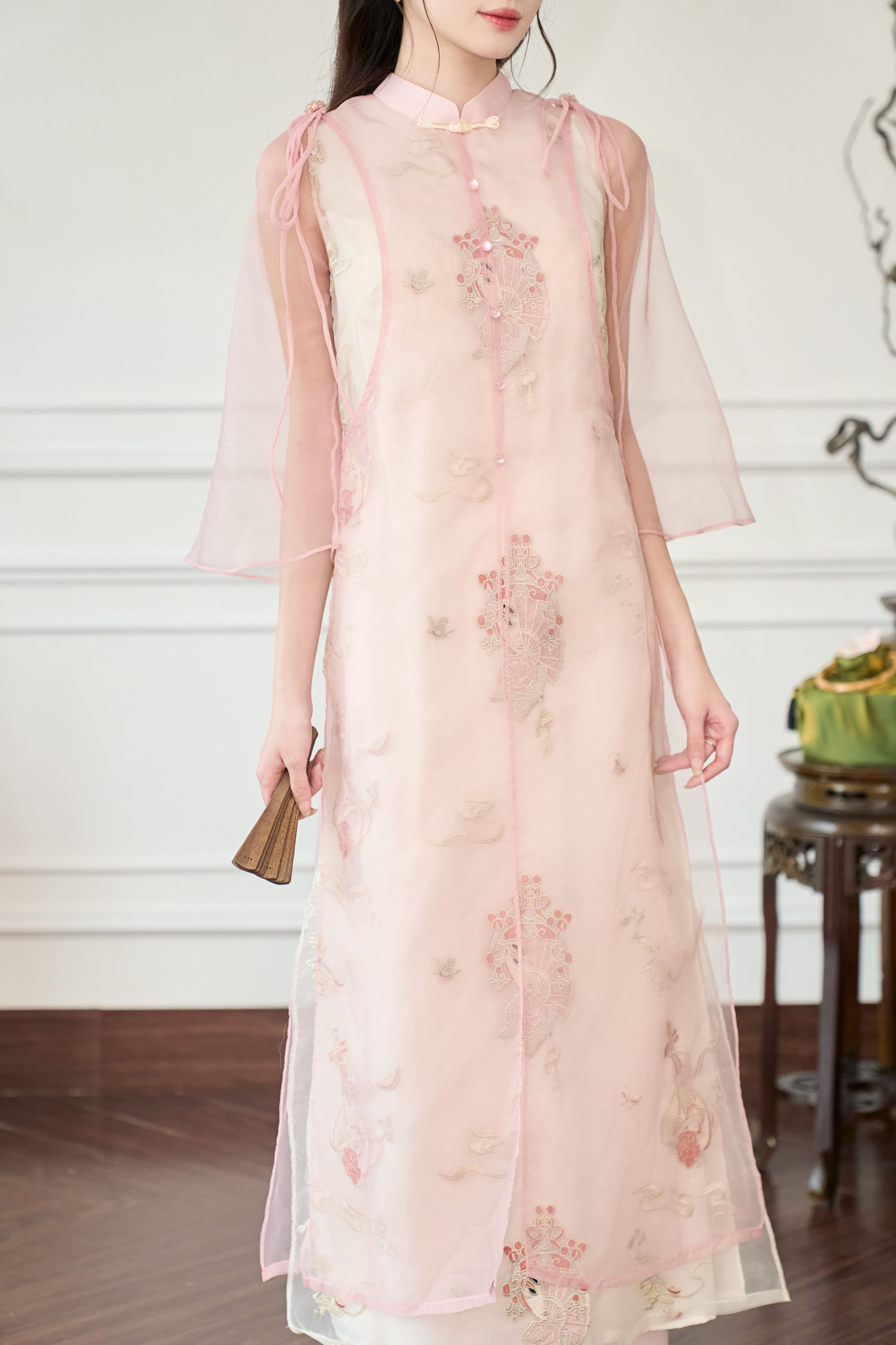 Áo dài Phượng Nghi SD1096_thumbnail_1