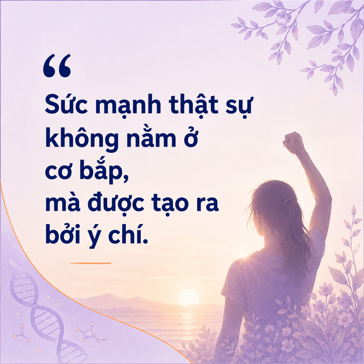 nghi luc song 3