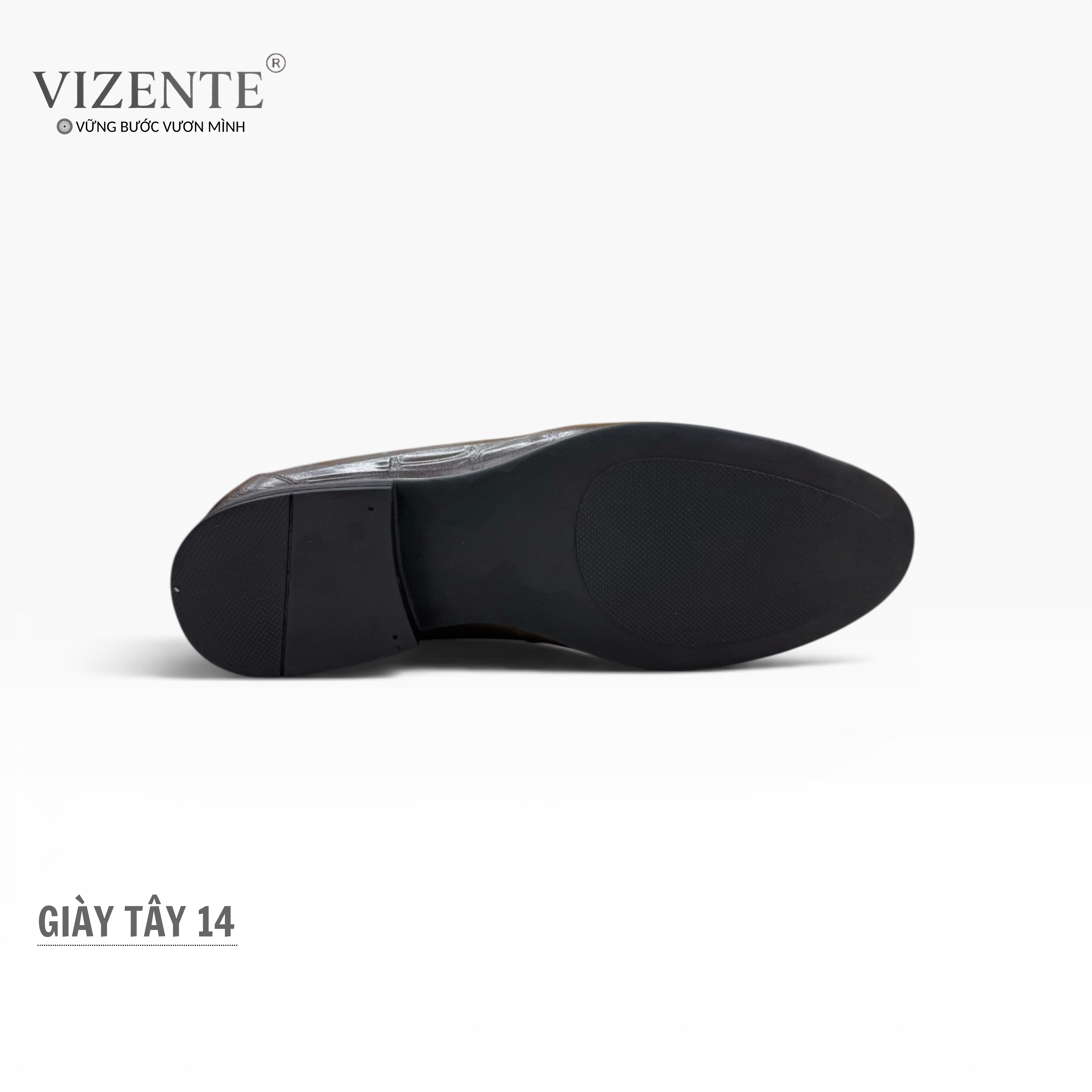 Giày Tây Nam Vizente 14_thumbnail_8
