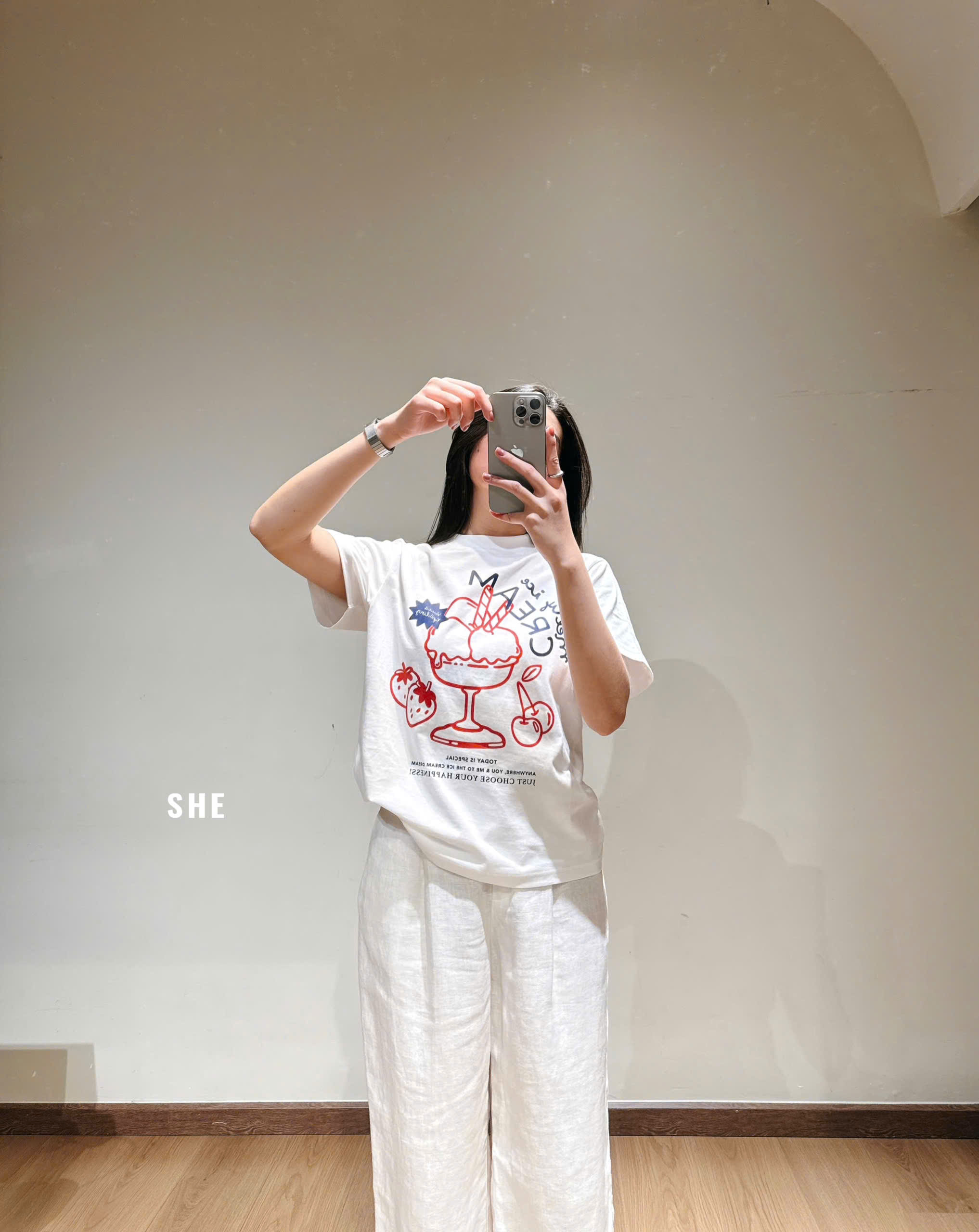 J346 ÁO THUN TAY NGẮN 2M_thumbnail_10
