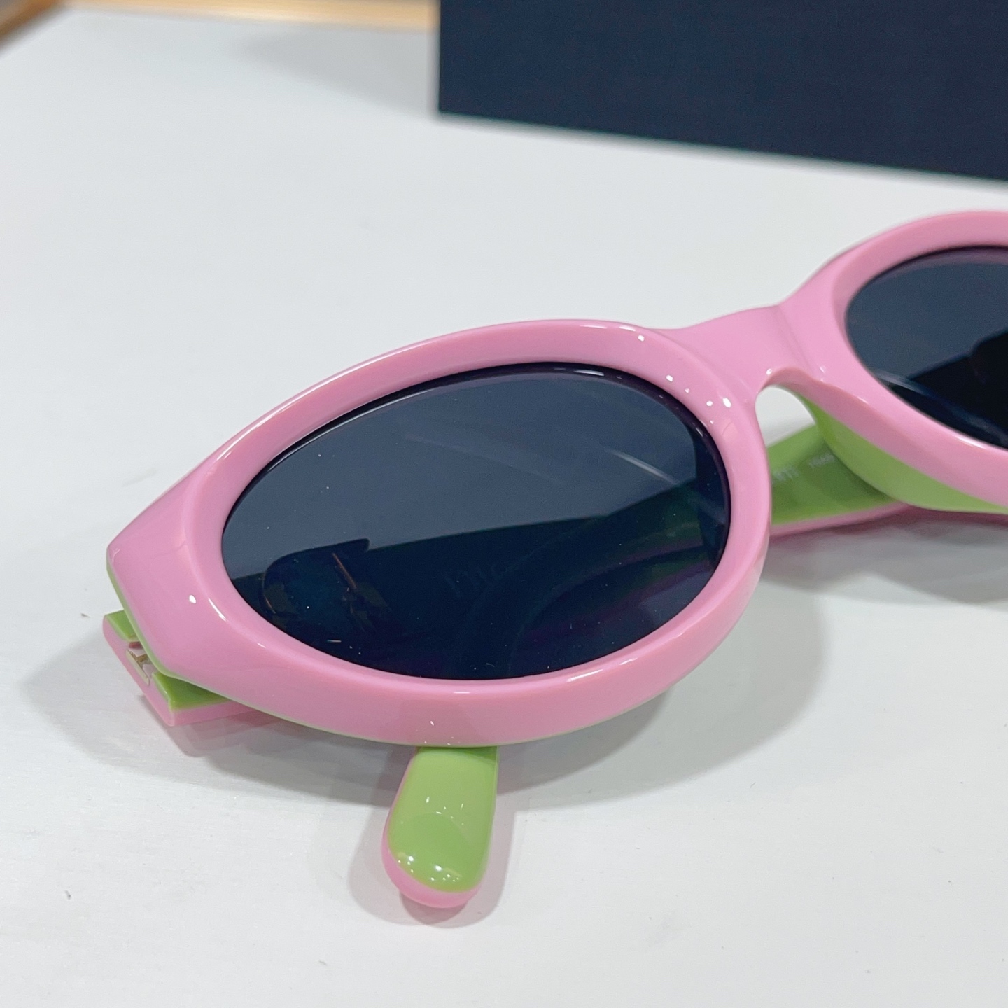 Kính dior_thumbnail_8