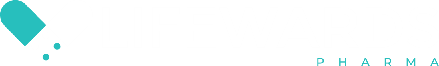 lifewards_logo- white300x58
