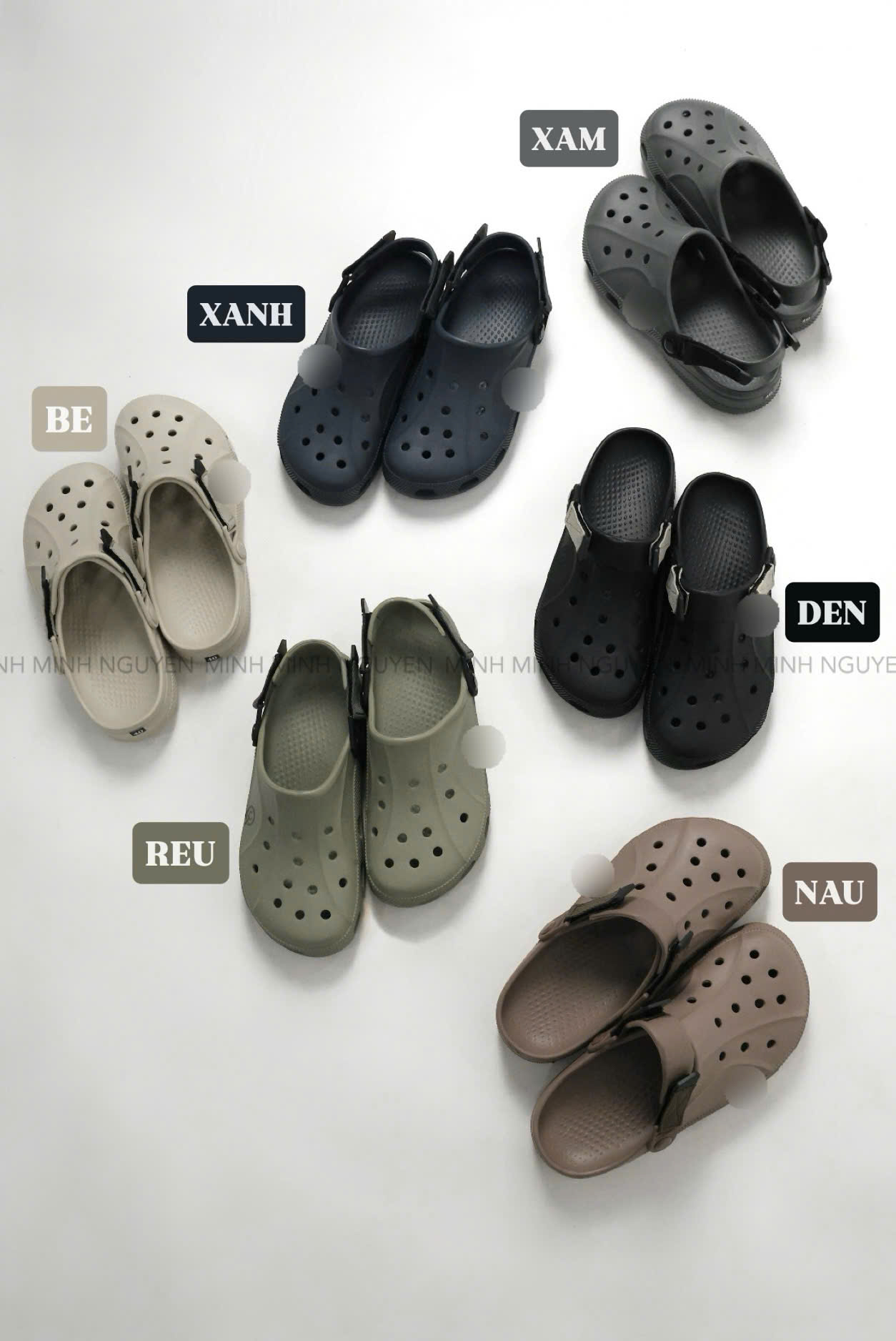 SANDAL IP NAM_thumbnail_9