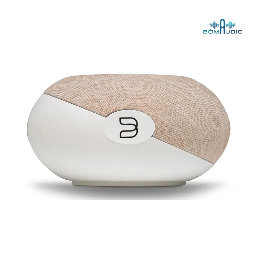 Loa Soundbar BLUESOUND PULSE CINEMA MINI_thumbnail_8