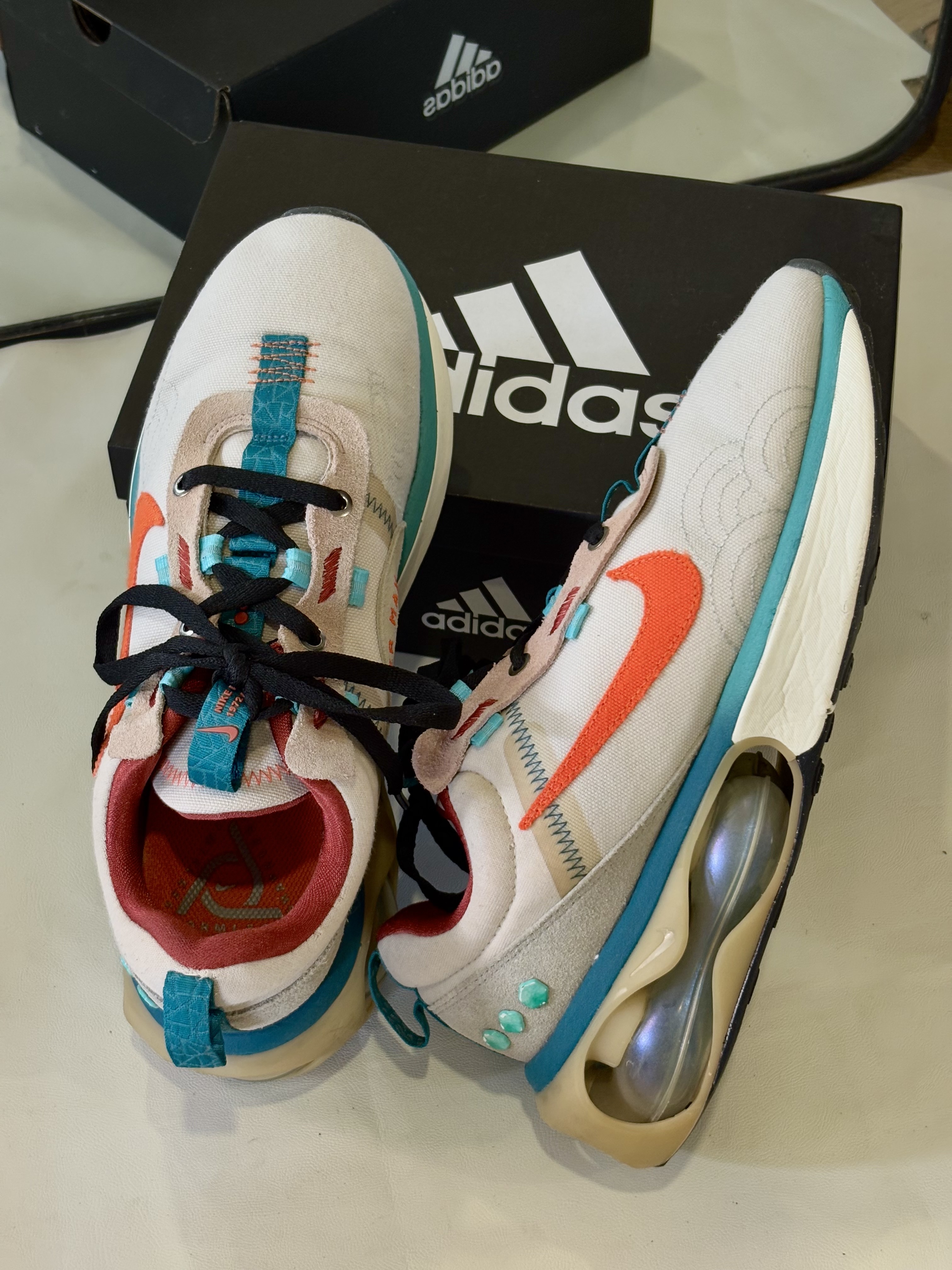 Nike Air Max Dawn DH4656-100_thumbnail_5