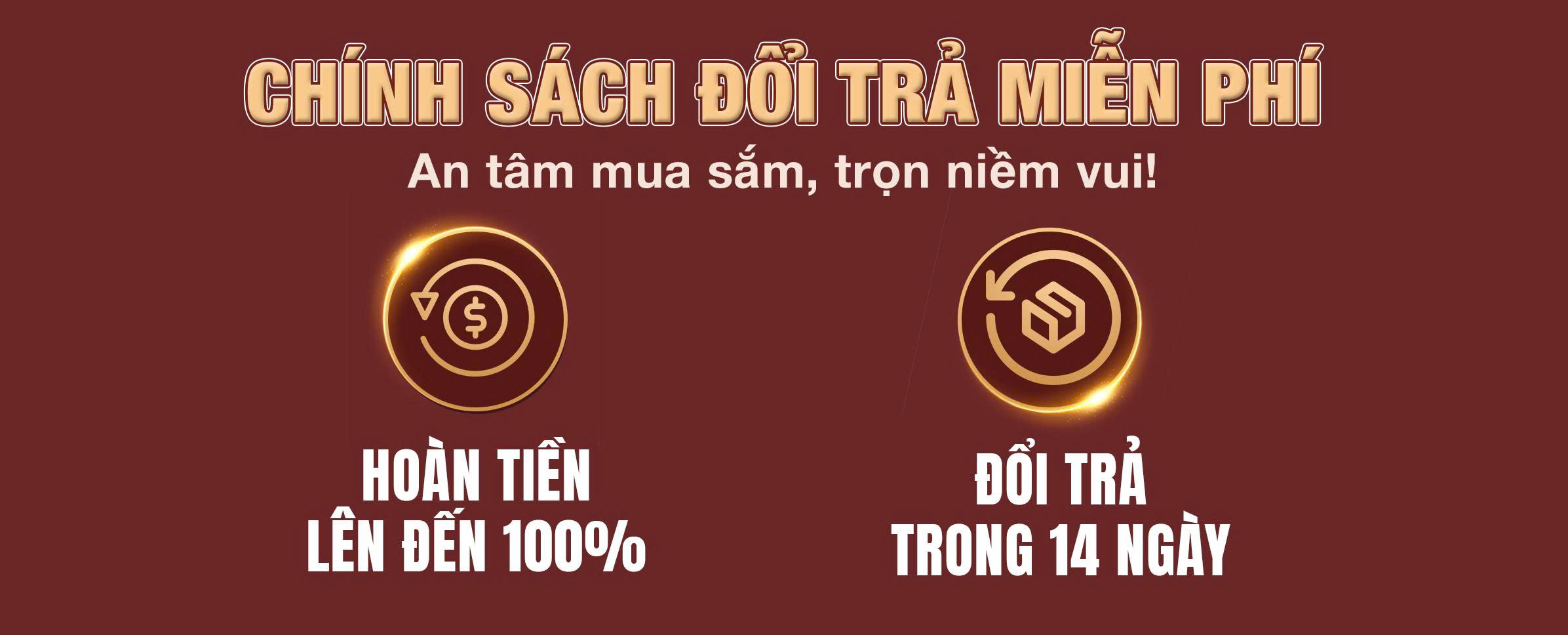 1784347351751_3502621001371854708_g1456282222980345306_95fb866e8e9a46820b98b0516761aabc