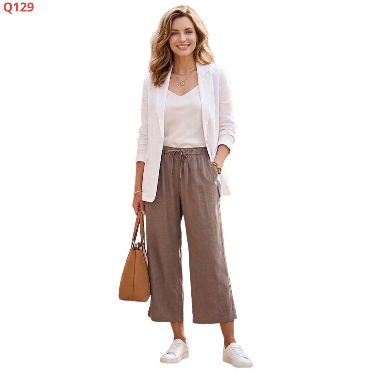Q129- Quần suông linen_thumbnail_1