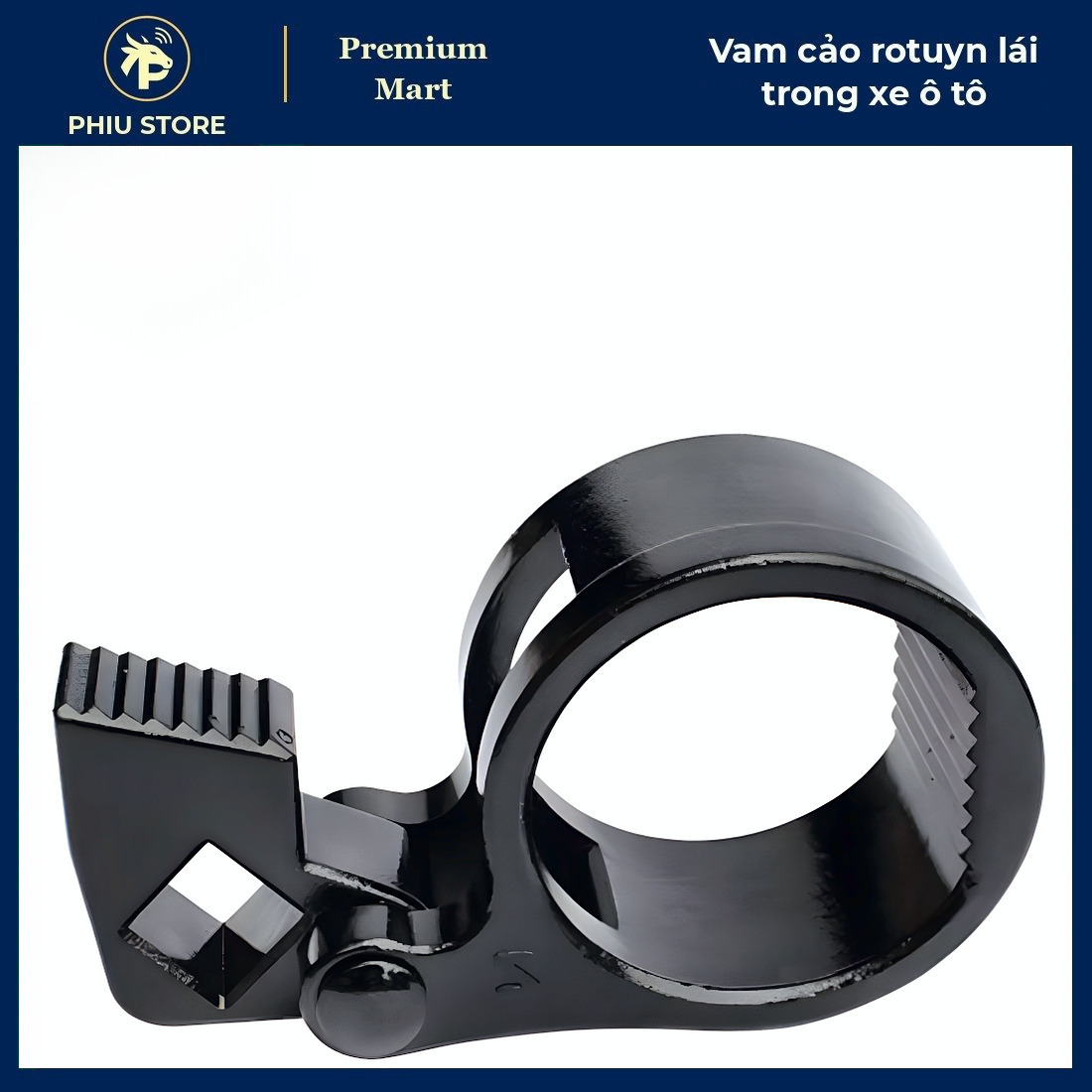 Vam Cảo Rotuyn Lái Ô Tô 27-42mm - Dụng Cụ Tháo Rotuyn Nhiều Dòng Xe_thumbnail_8