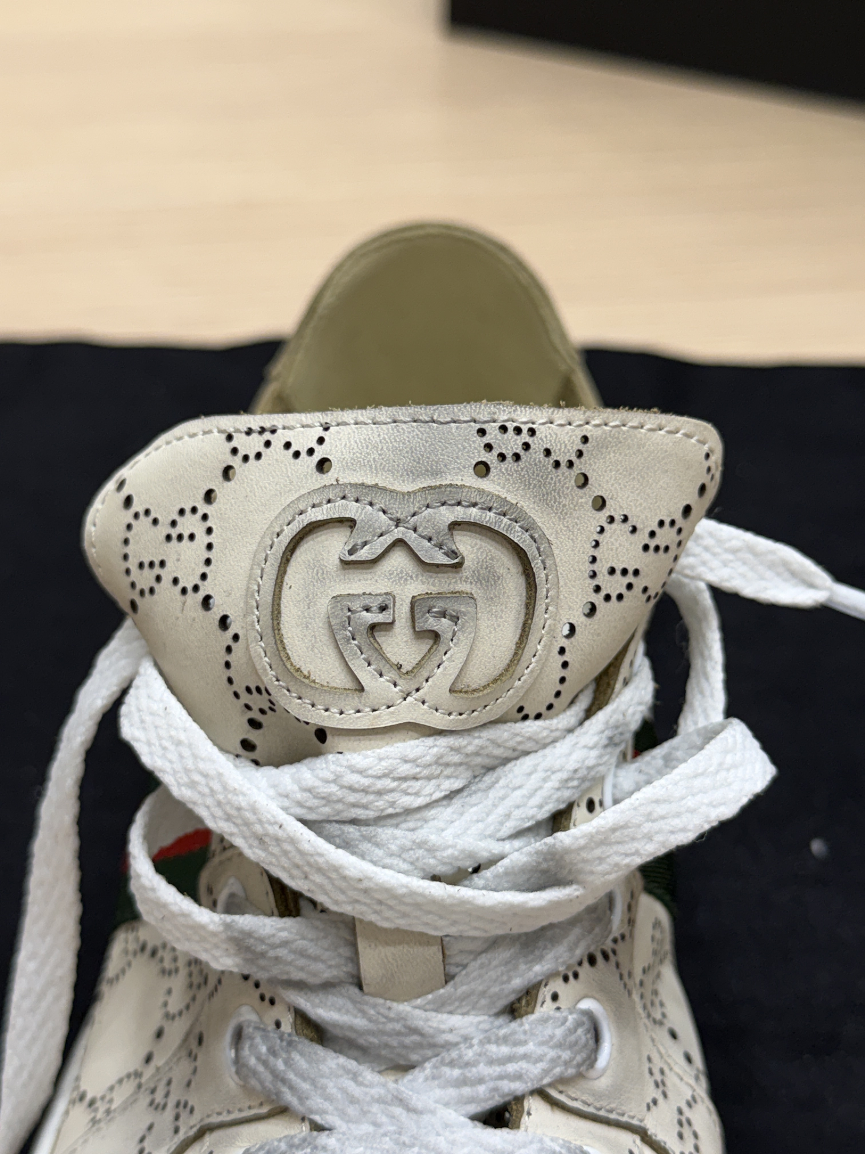 Giày GC (Gucci)_thumbnail_5