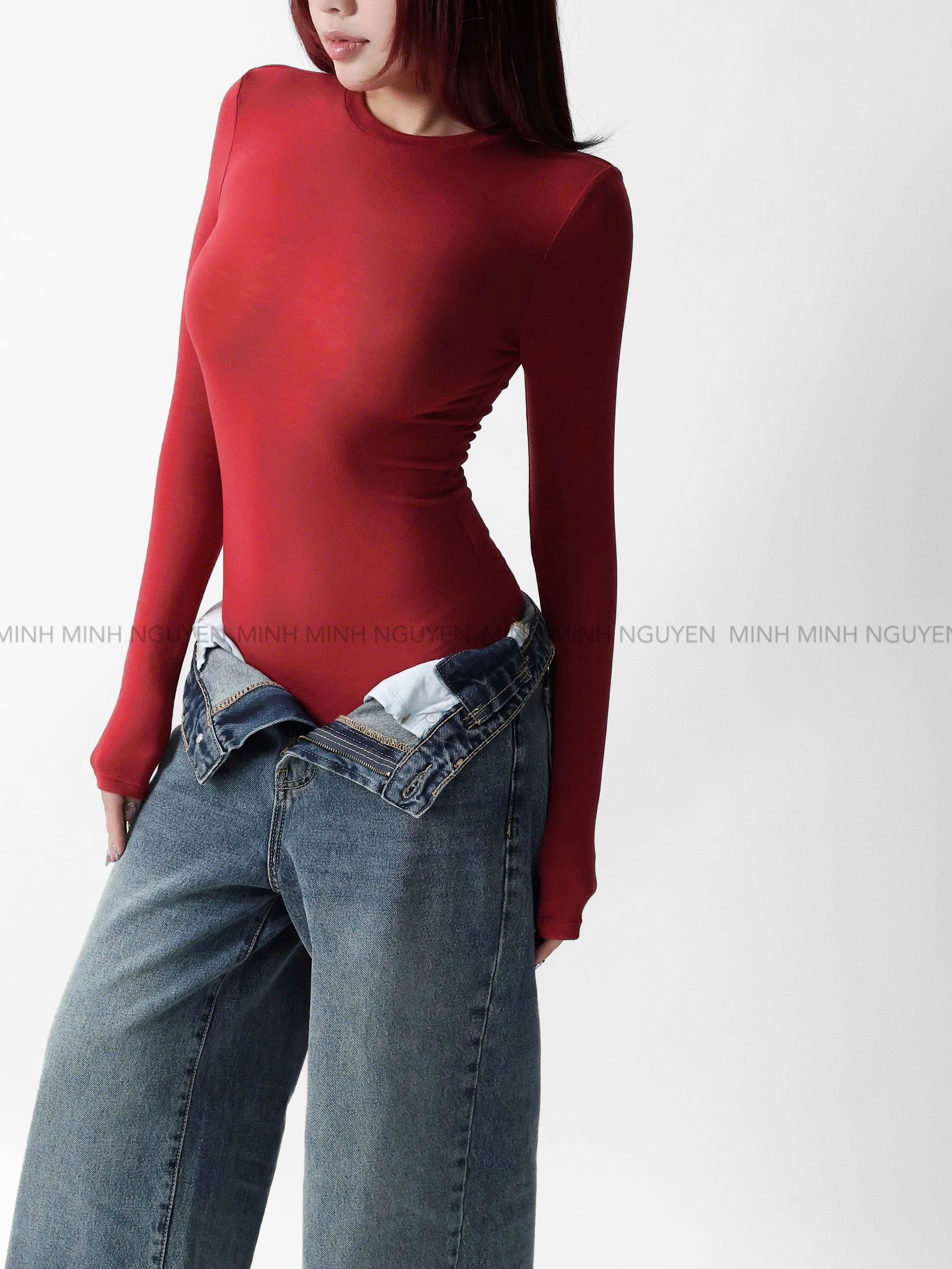 BODYSUIT_thumbnail_8