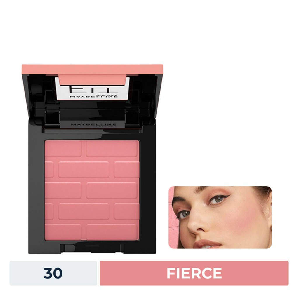 30