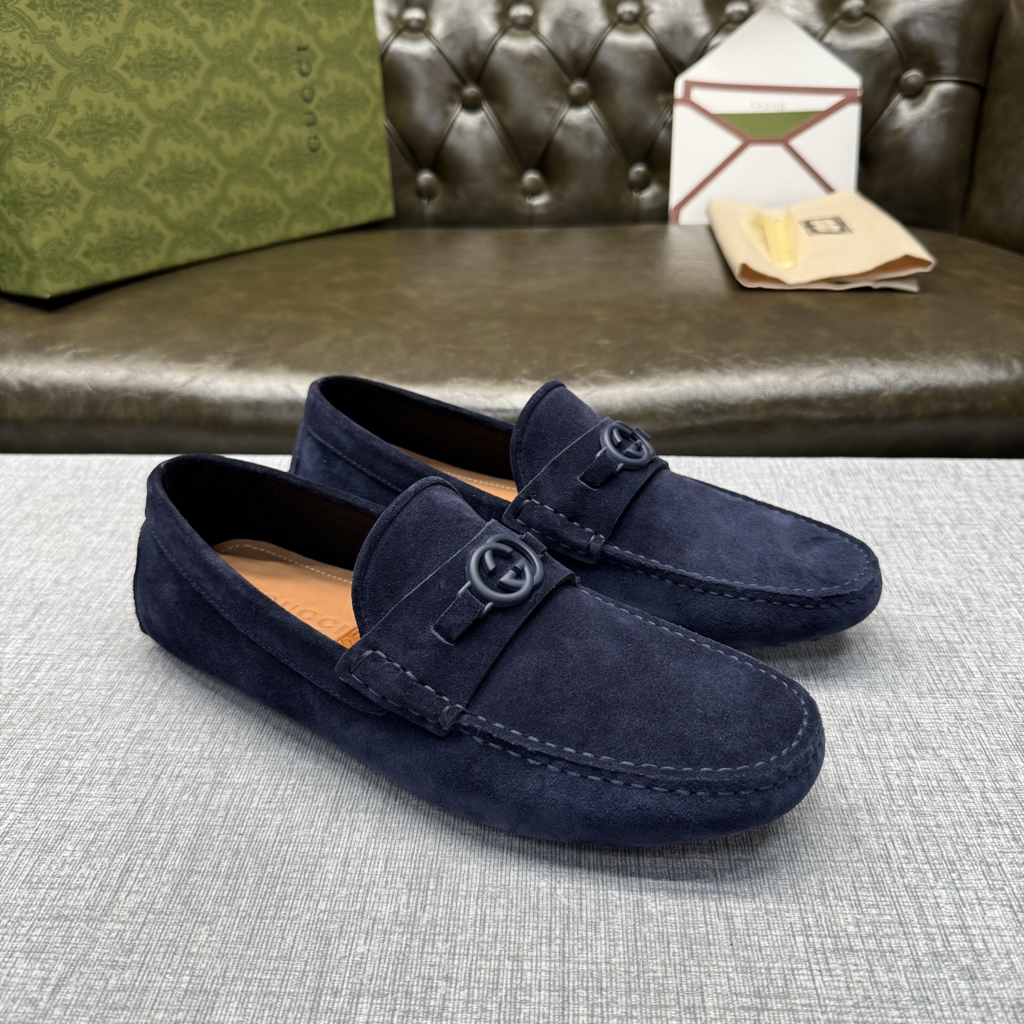 Giày Moca GC (Gucci)_thumbnail_4