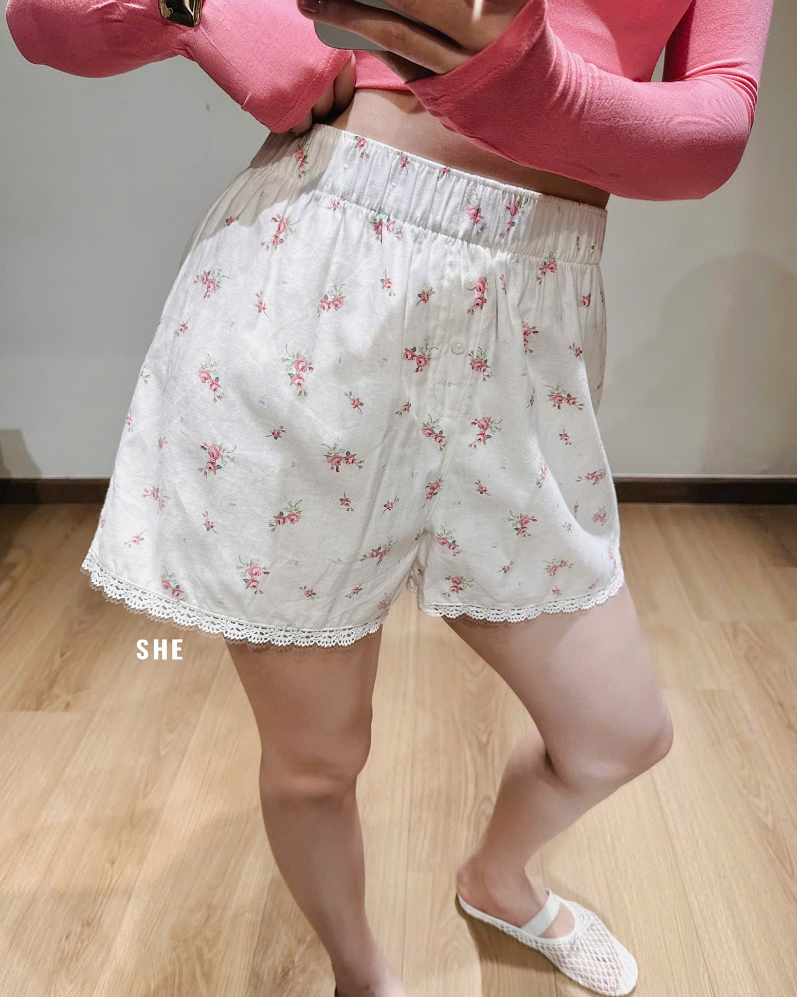 J311 QUẦN NGẮN 3M_thumbnail_13