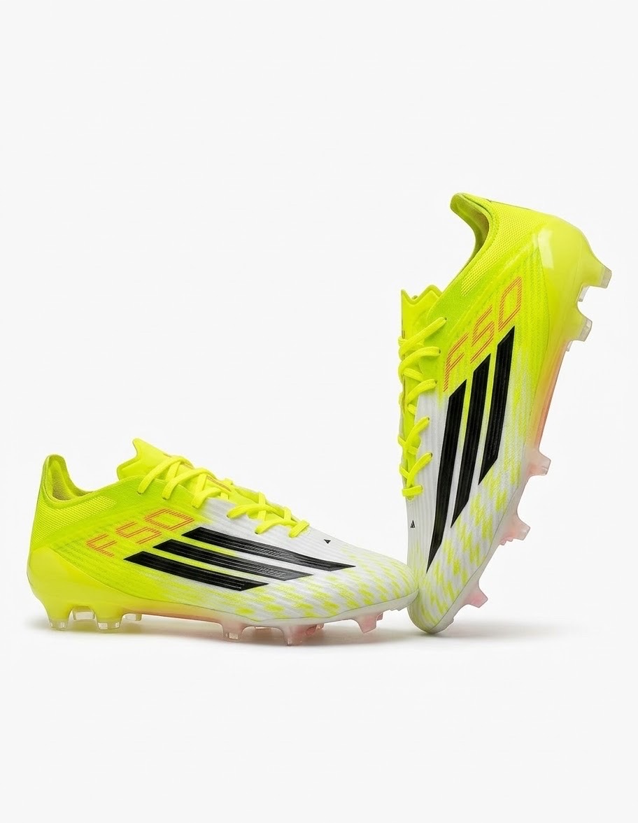ADIDAS F50 Elite AG