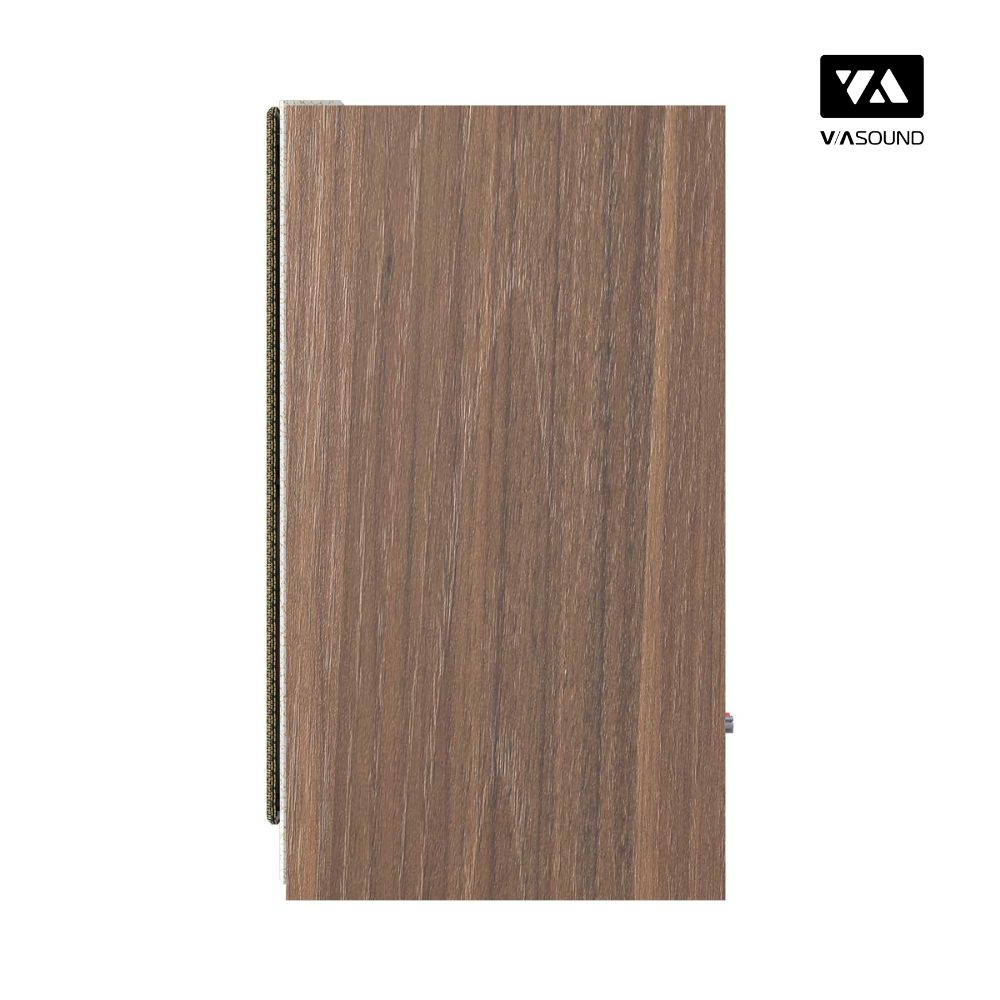 Loa Bookshelf PARAMAX EURO 801 SMART_thumbnail_9