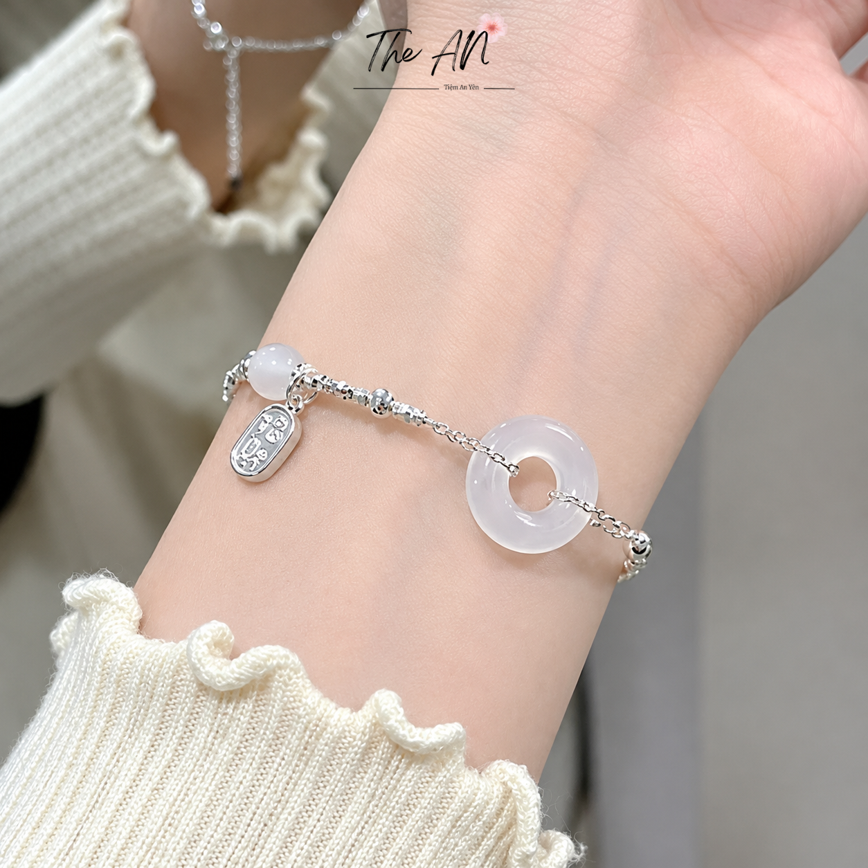 VÒNG TAY BẠCH NGỌC AN NHIÊN_thumbnail_3