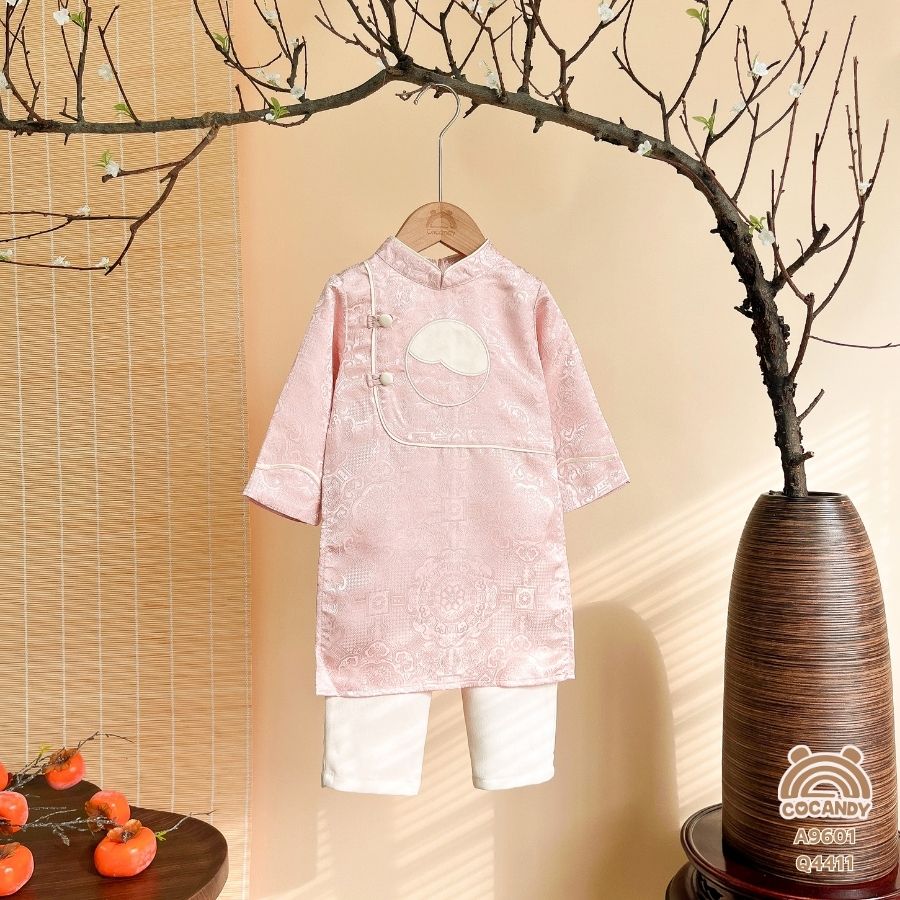 Áo dài HỒNG Hồng Phúc_thumbnail_6
