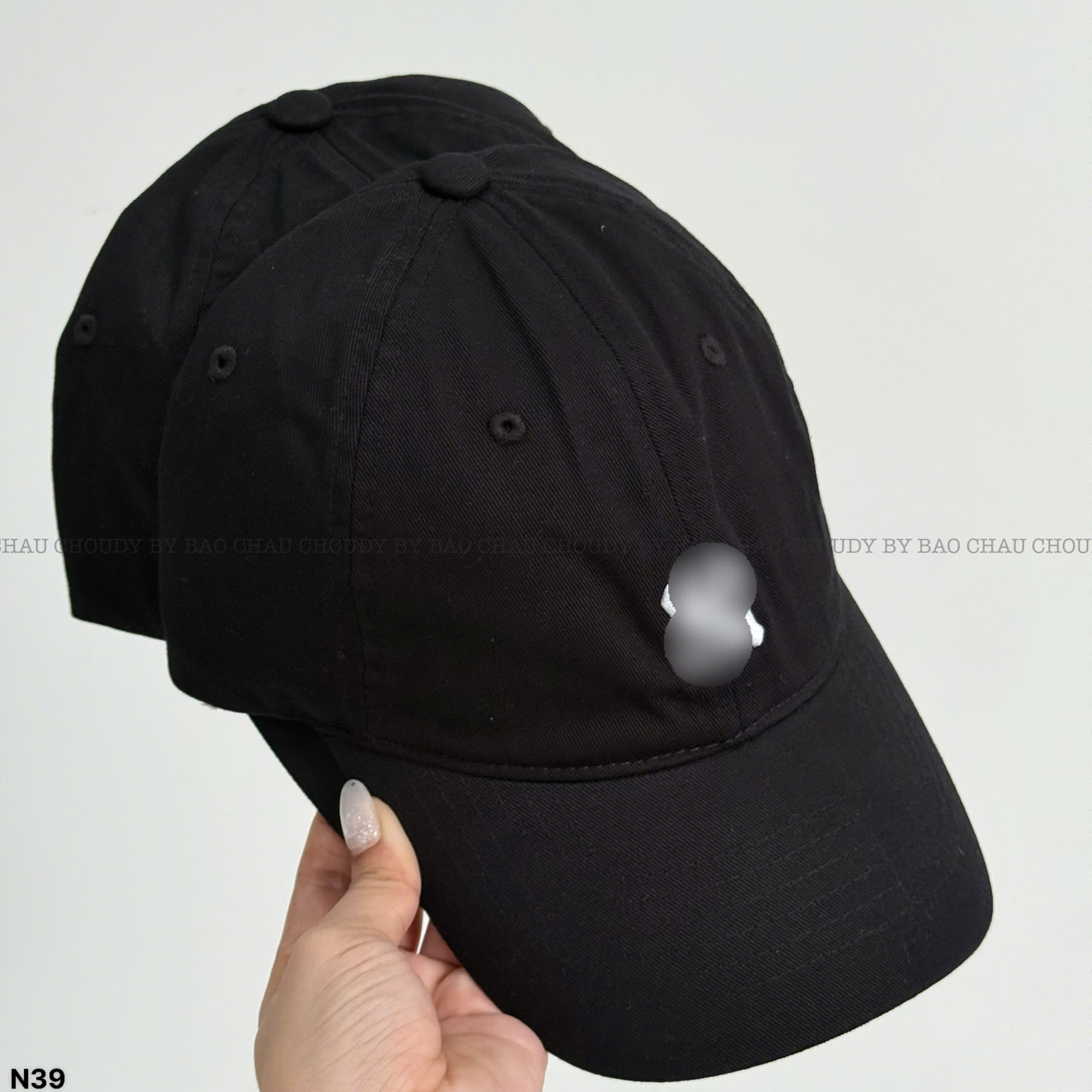N39_thumbnail_2
