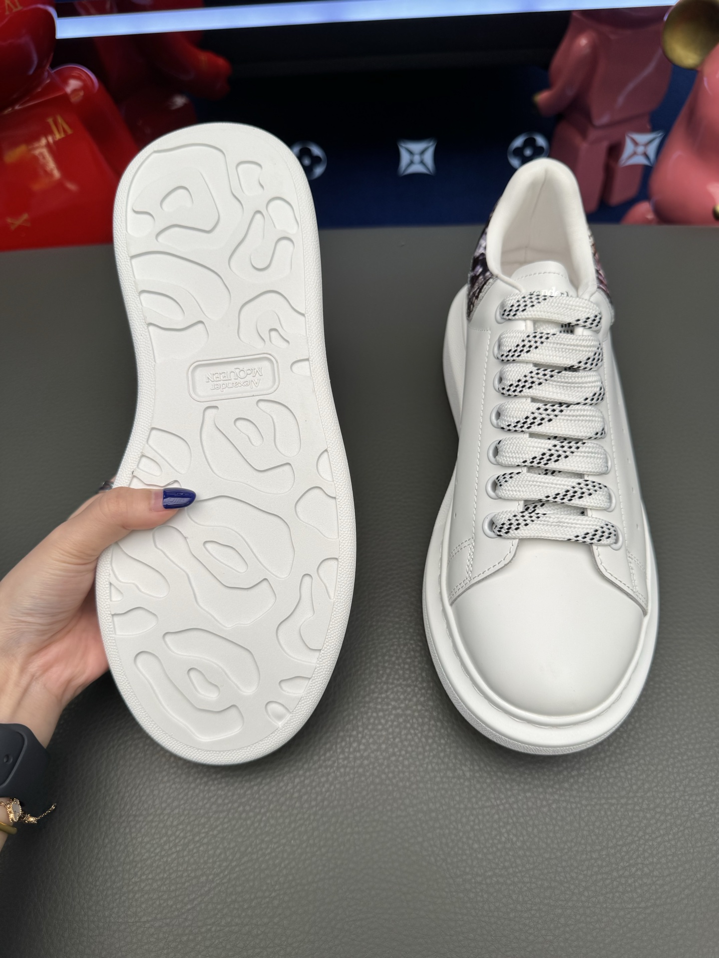 Giày MCQ_thumbnail_2
