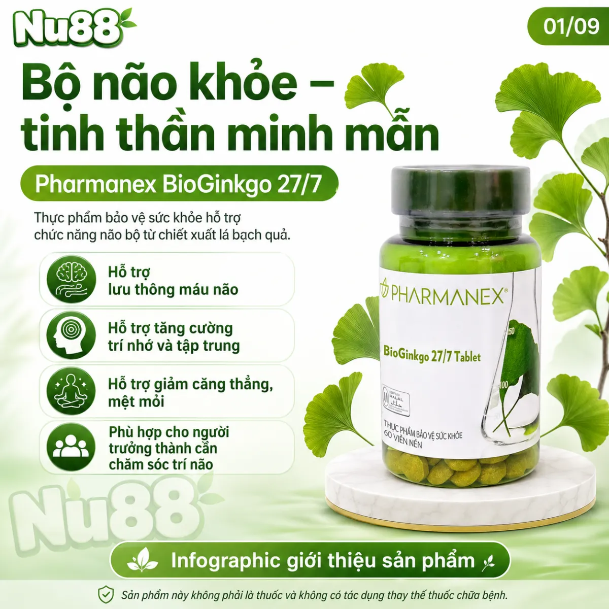 Thực phẩm bảo vệ sức khỏe BioGinkgo 27/7_thumbnail_7