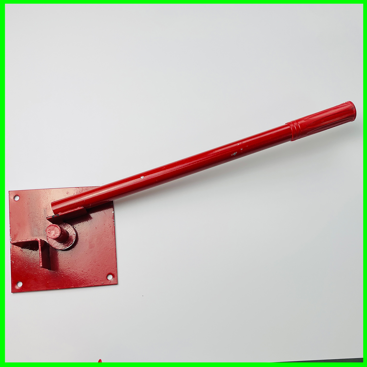 Bàn Bẻ Đai Sắt Phi 4-10 – Dụng Cụ Uốn Sắt Thép Xây Dựng_thumbnail_1