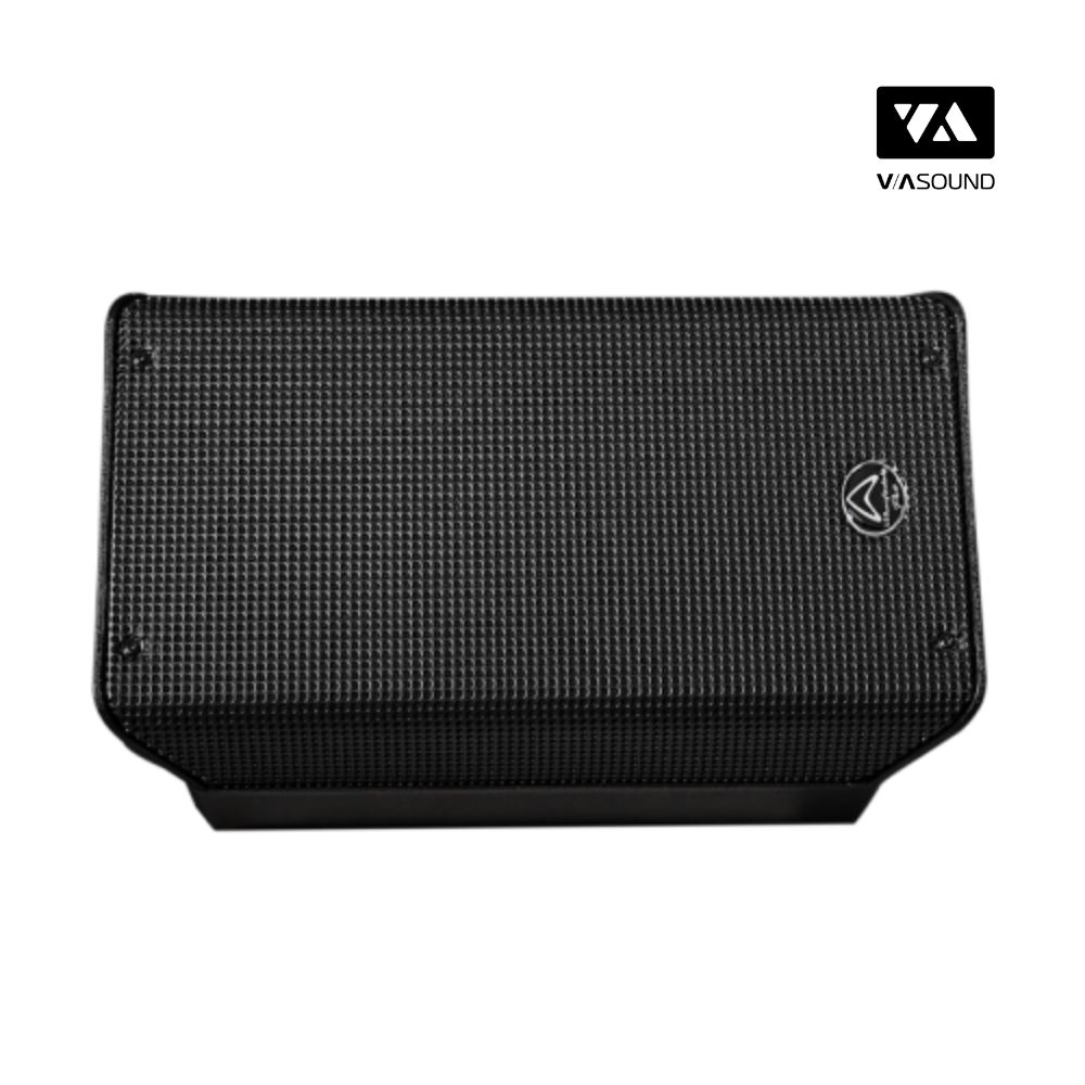 Loa PA Active WHARFEDALE PRO TYPHON-AX8-BT _thumbnail_5