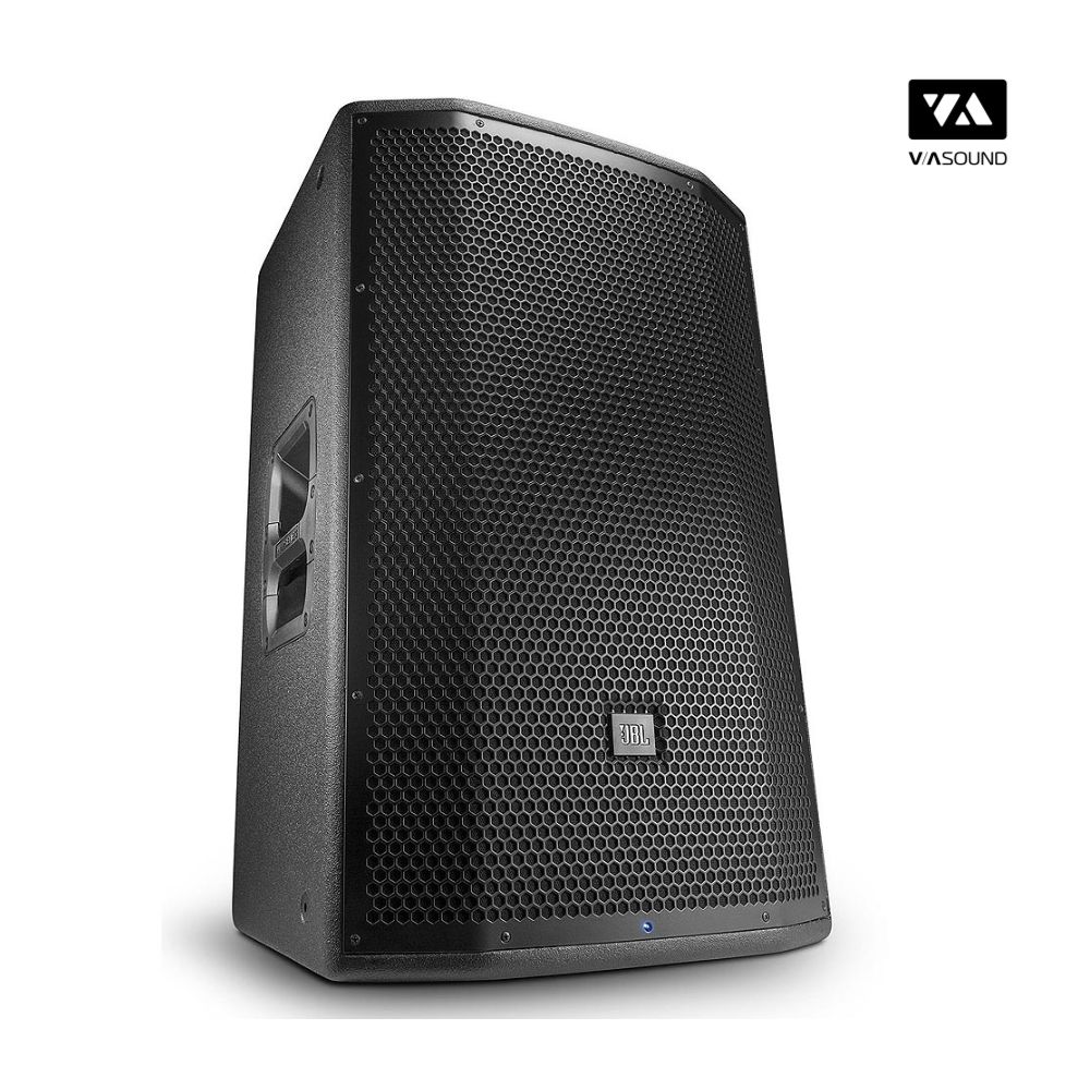 Loa Karaoke JBL PRX812W _thumbnail_2