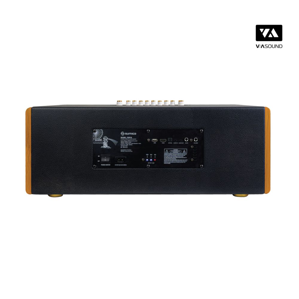 Loa Sound Base SUMICO HS52_thumbnail_6