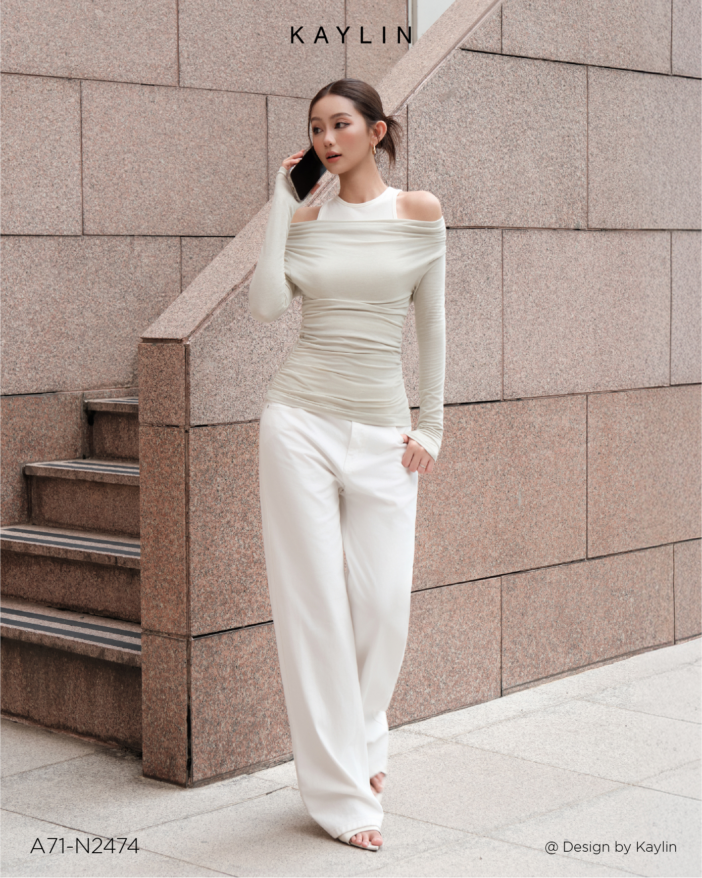Xanh min