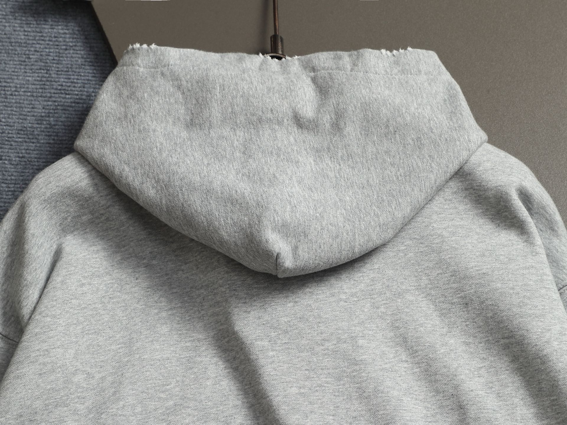 Áo Hoodie BBR_thumbnail_2