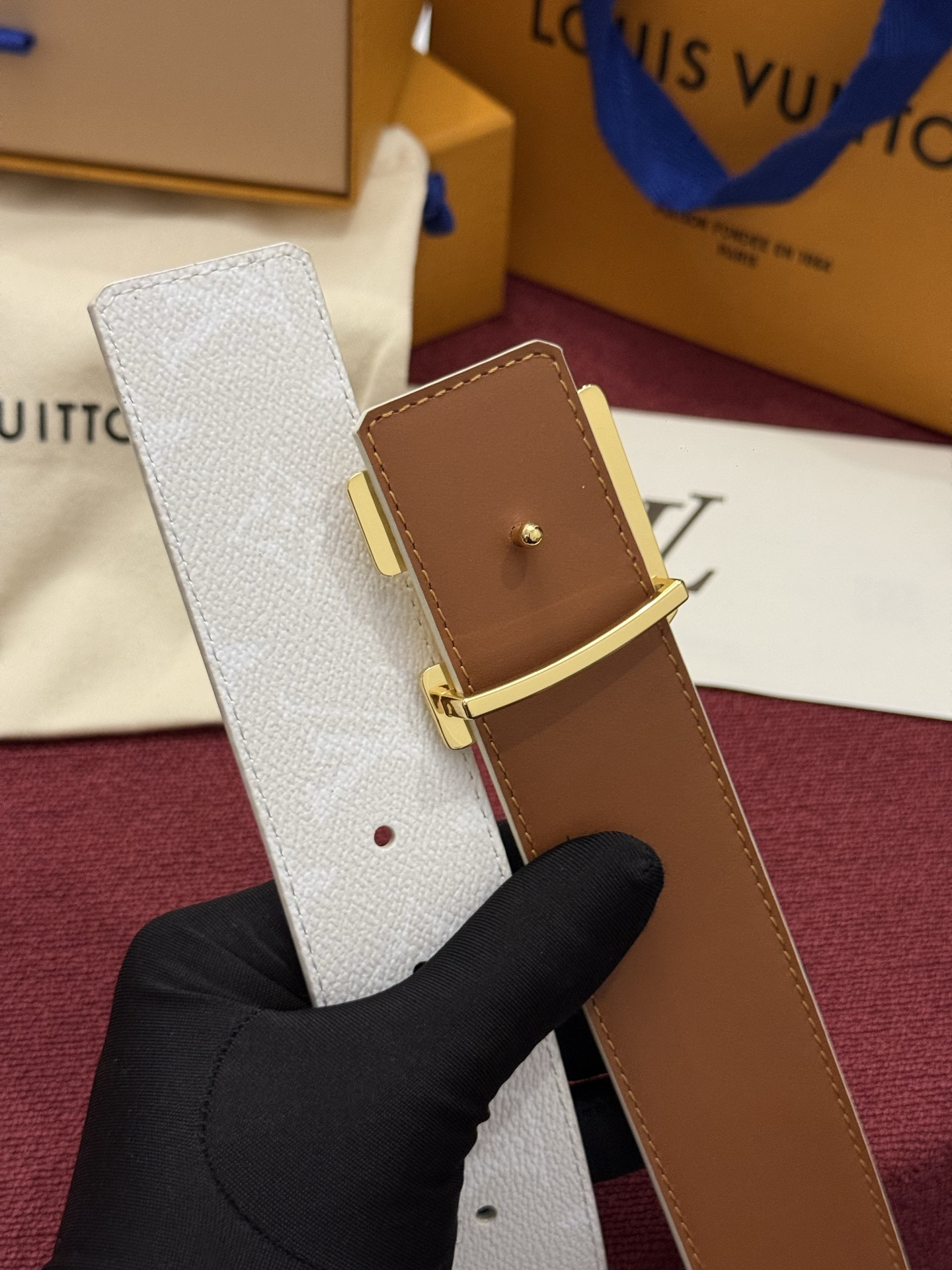 Belt LV_thumbnail_3