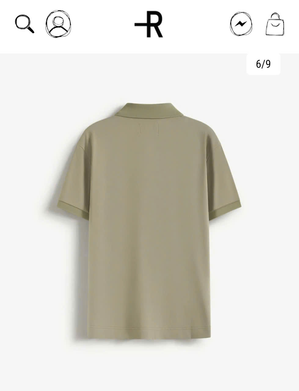 A133- Áo polo Nam_thumbnail_6