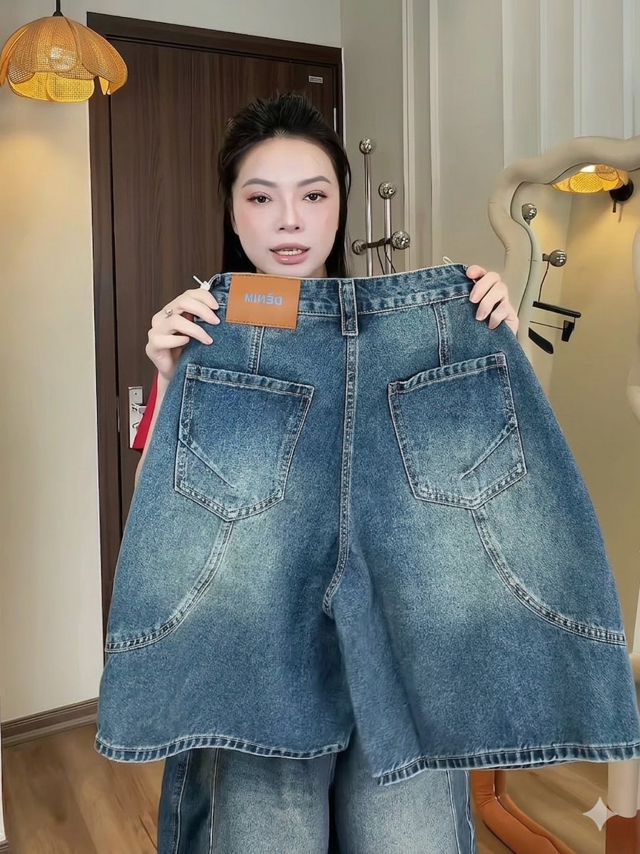 QUẦN DV316Q_thumbnail_1