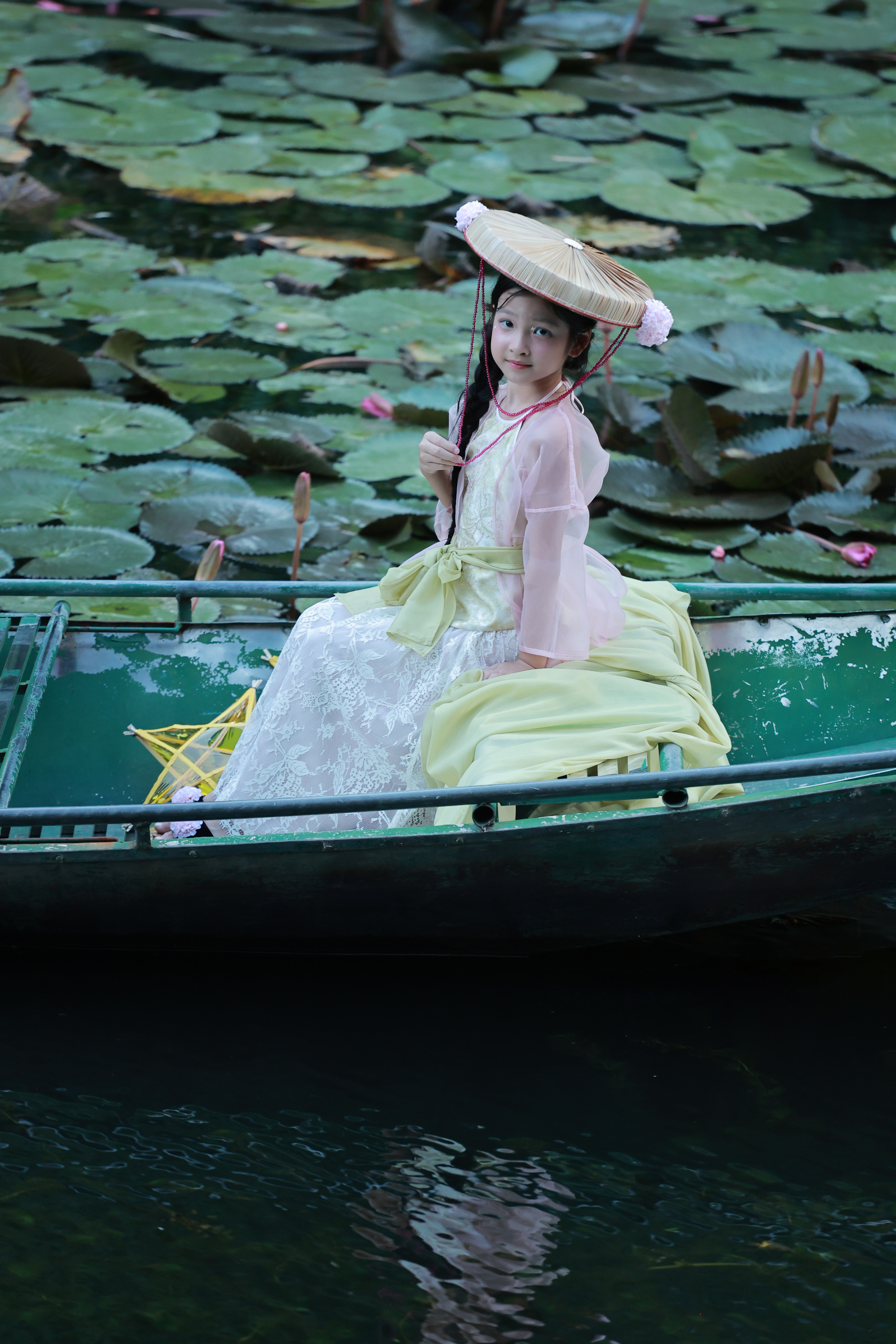 Diên Hoa - Tứ Thân_thumbnail_3