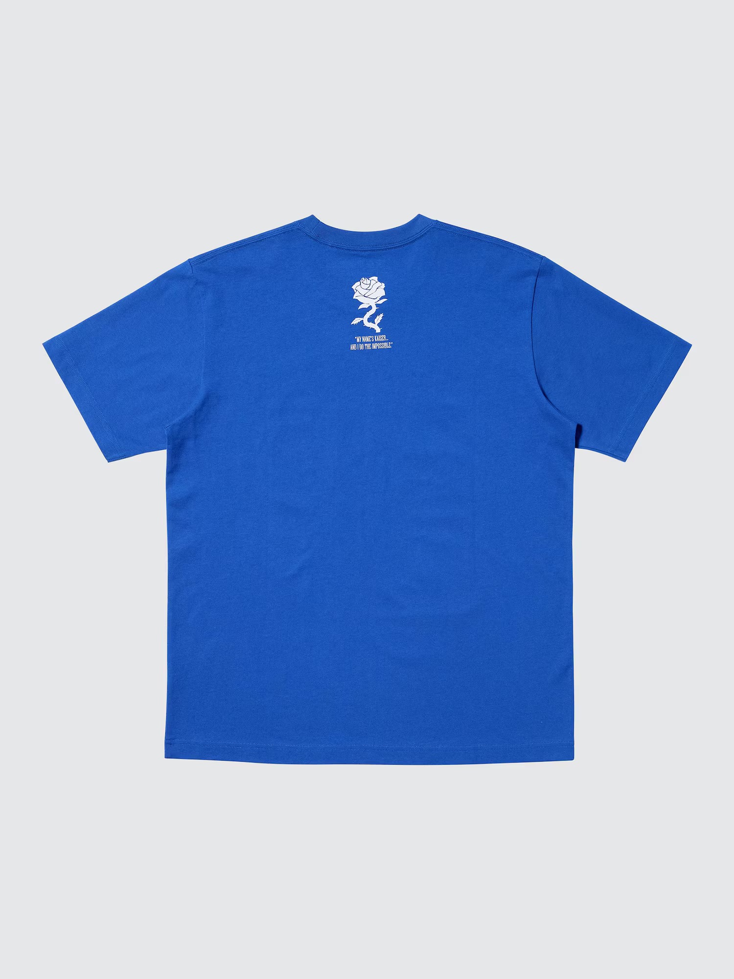 A707 AO UNISEX UT_thumbnail_3
