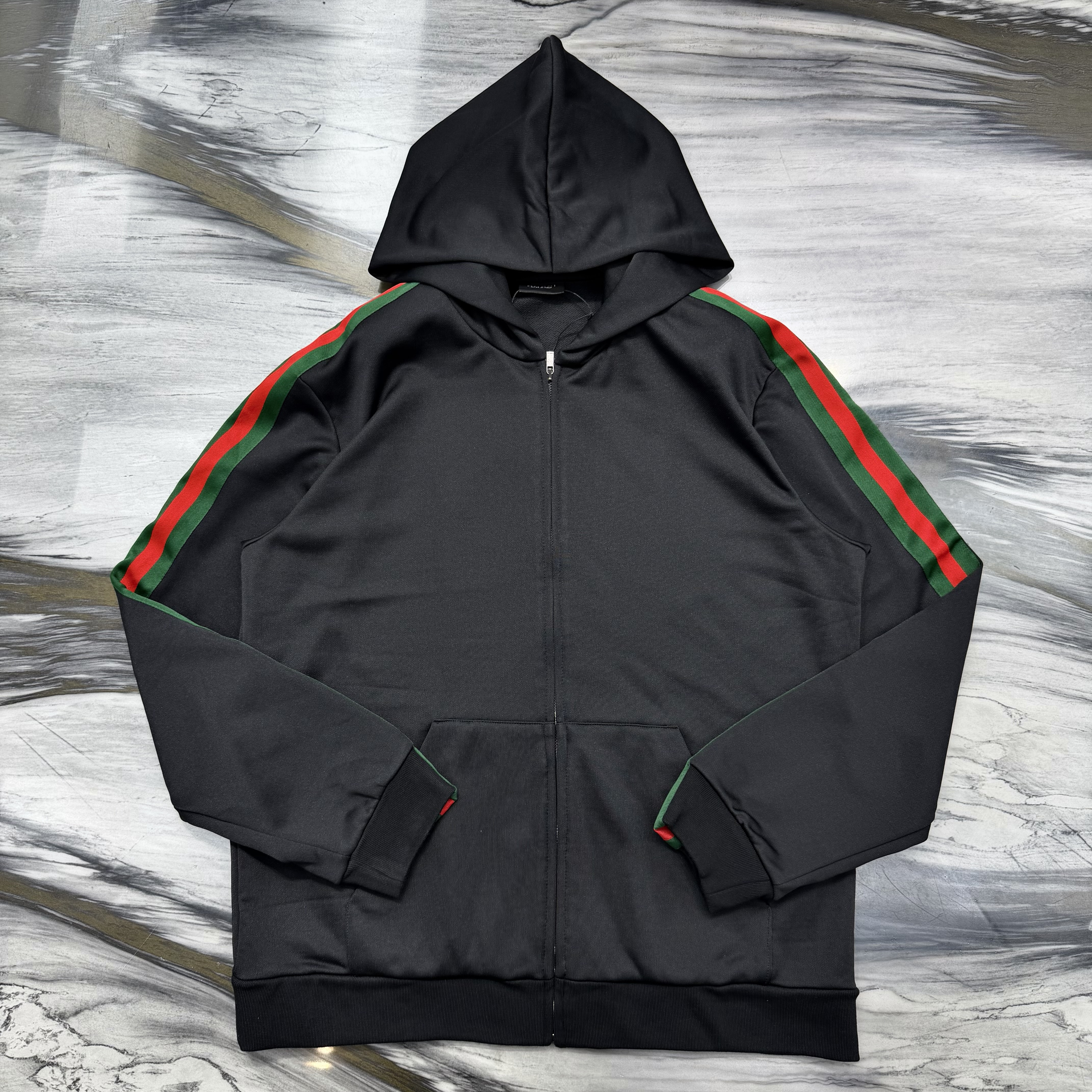 Bộ Gucci