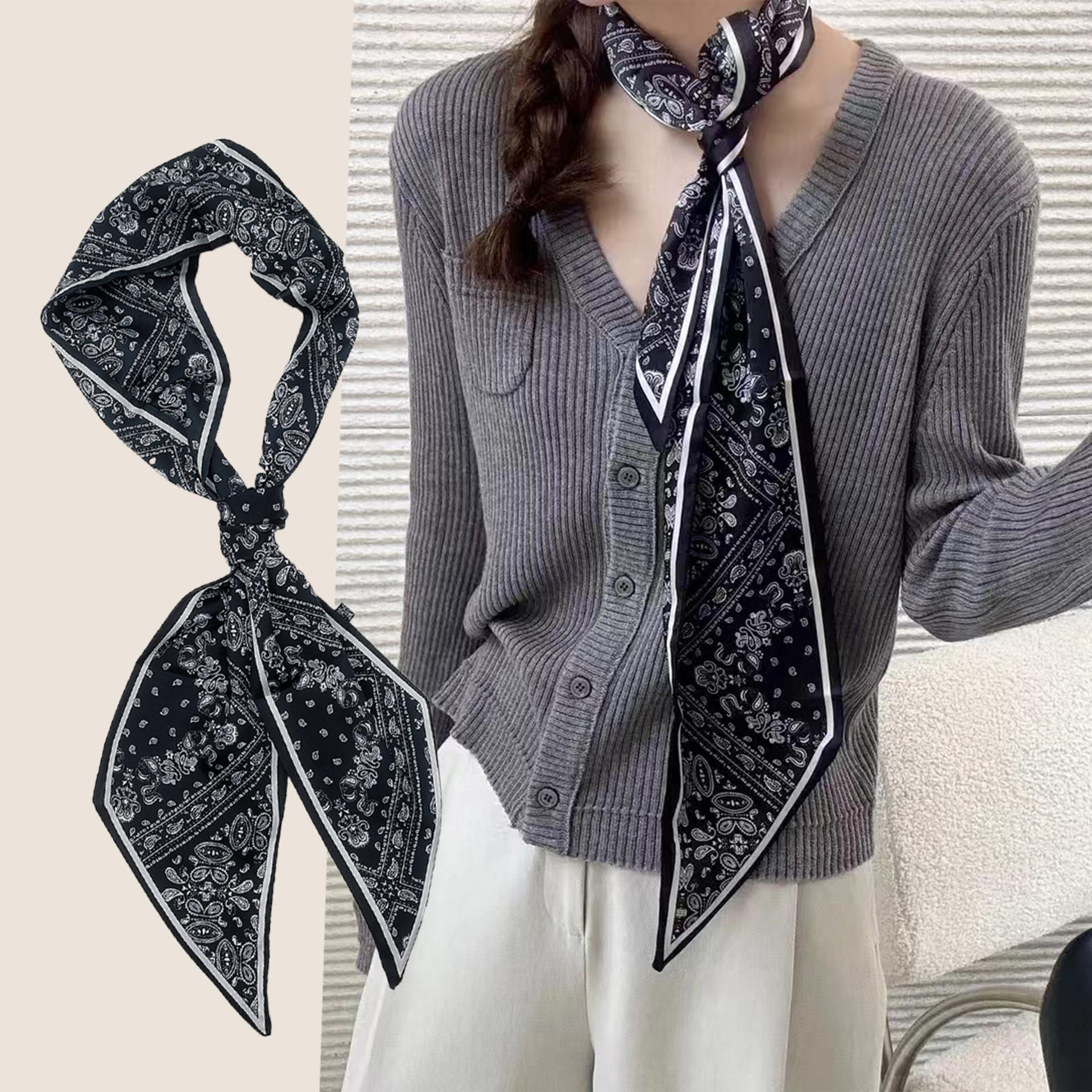 Khăn quàng cổ lụa_thumbnail_7