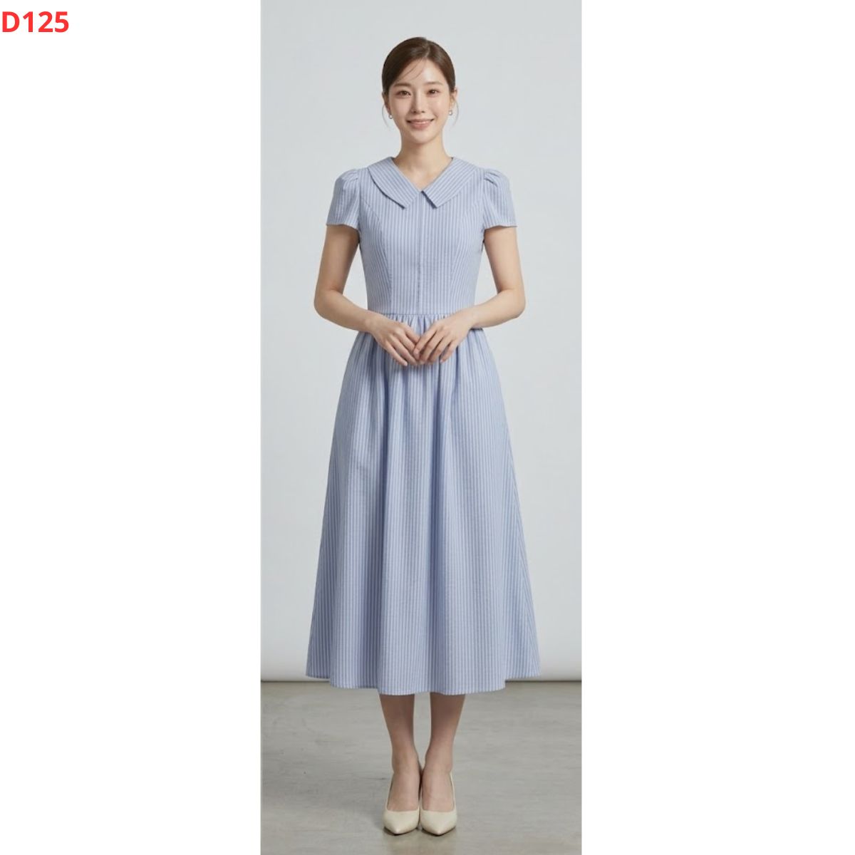 Đầm sọc Xanh_thumbnail_3