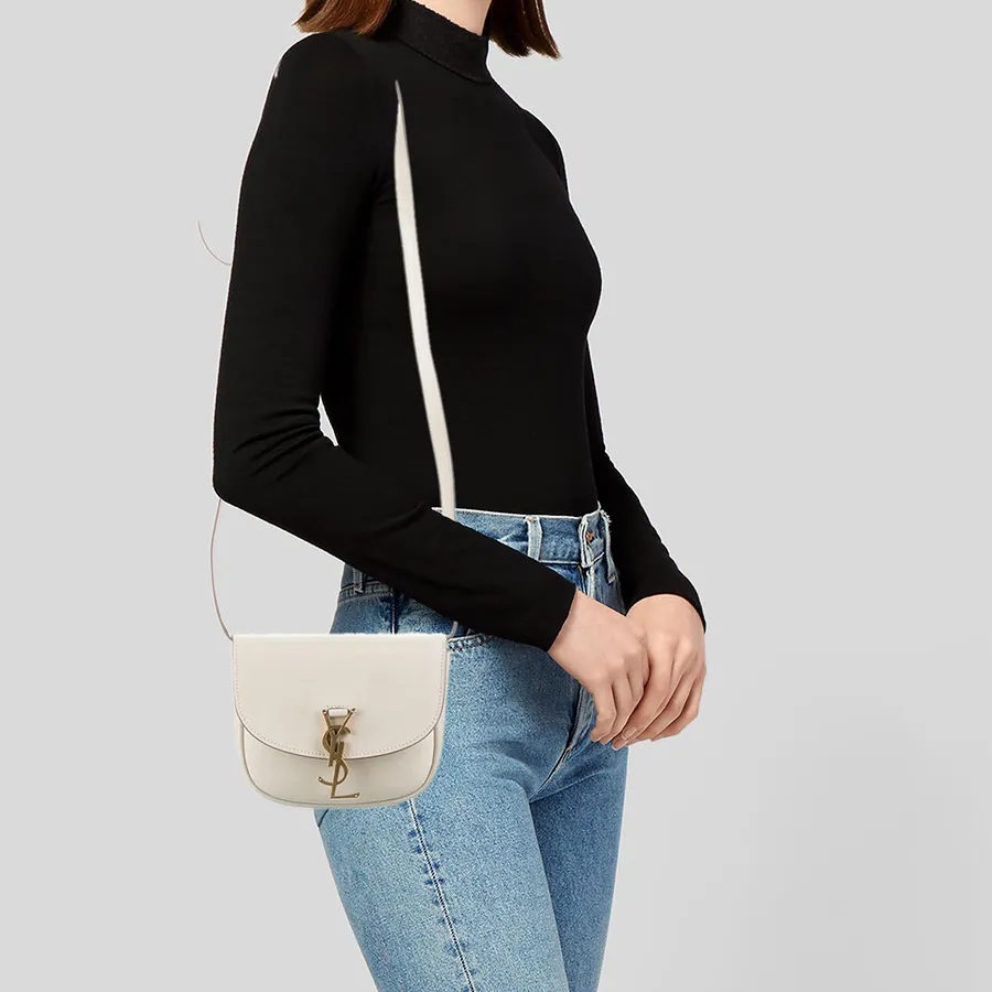 YSL Yves Saint Laurent Kaia Small_thumbnail_3