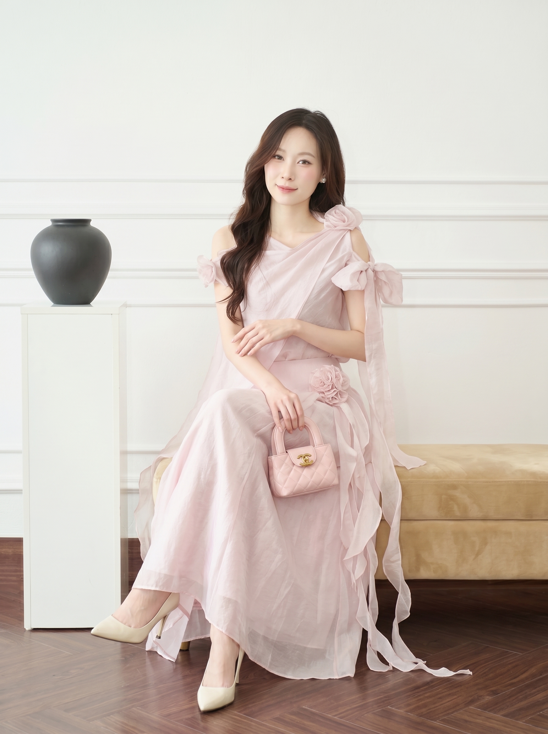 SET VÁY NHƯ XUÂN_thumbnail_3