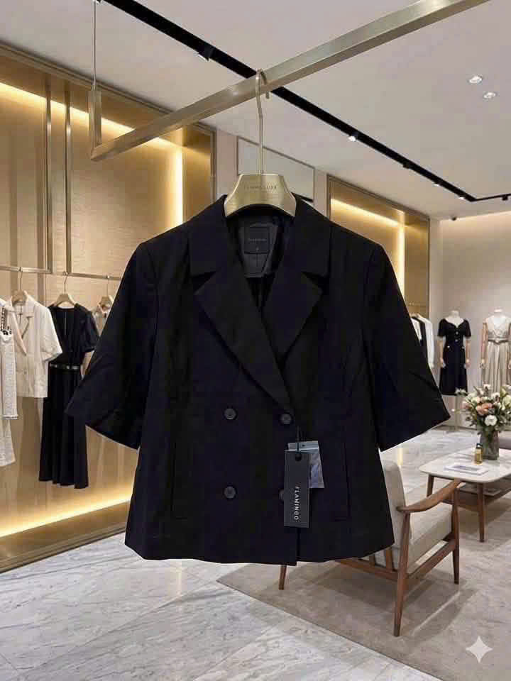 A865 AO NU BLAZER_thumbnail_1