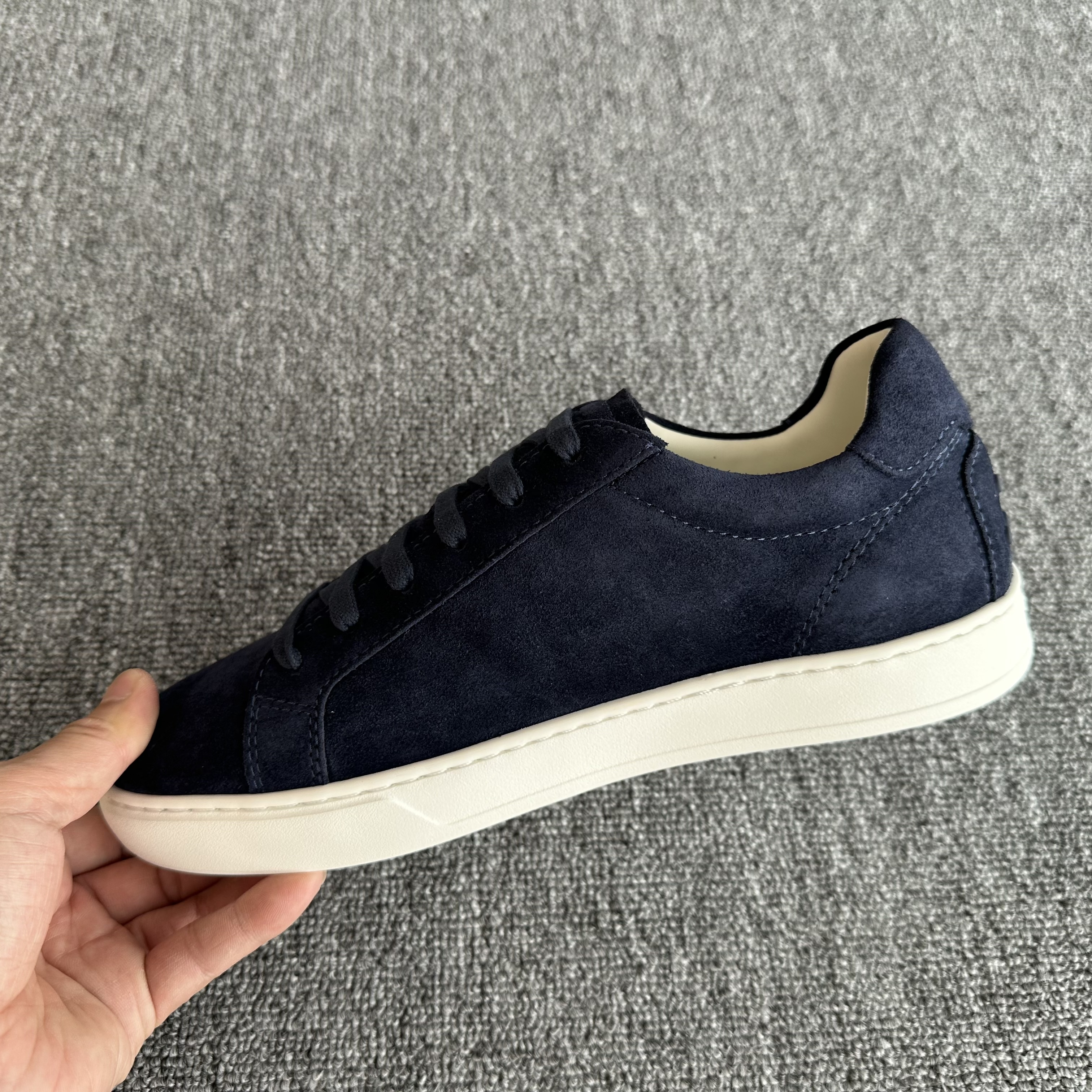 Giày TODS_thumbnail_7