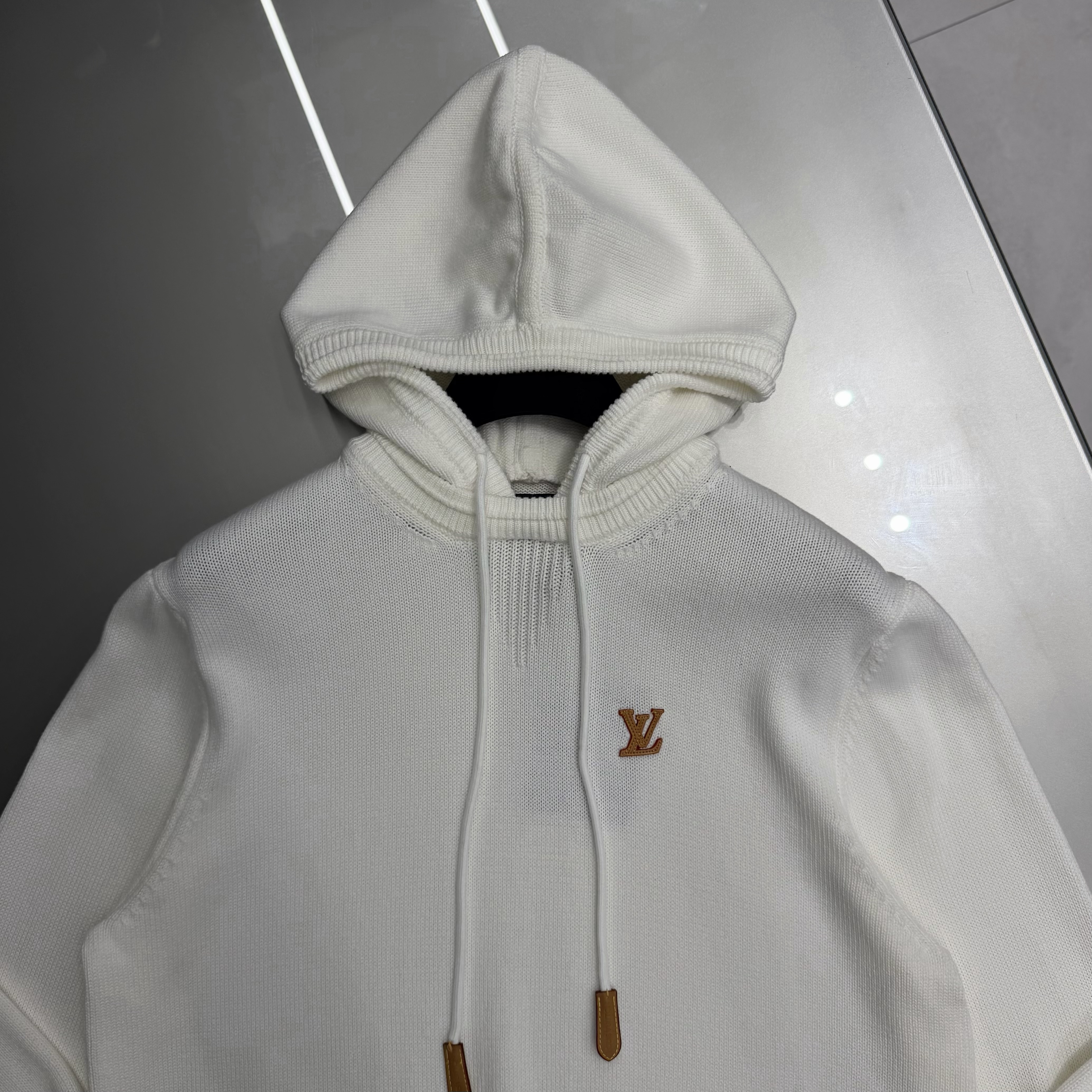 Áo Hoodie LV_thumbnail_7