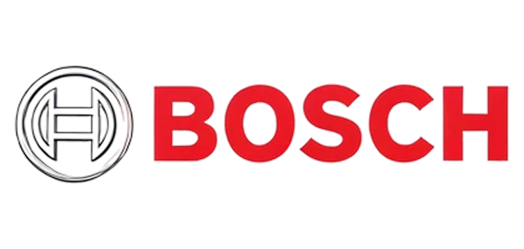 Logo 8