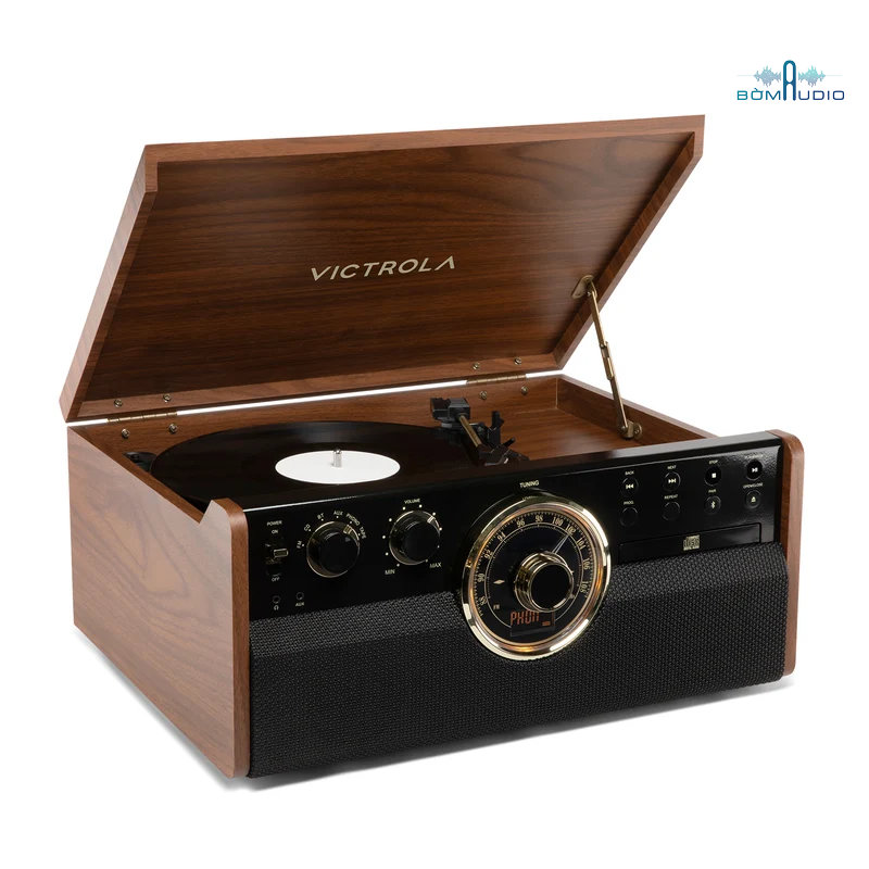 Mâm Than VICTROLA THE EMPRIRE_thumbnail_1