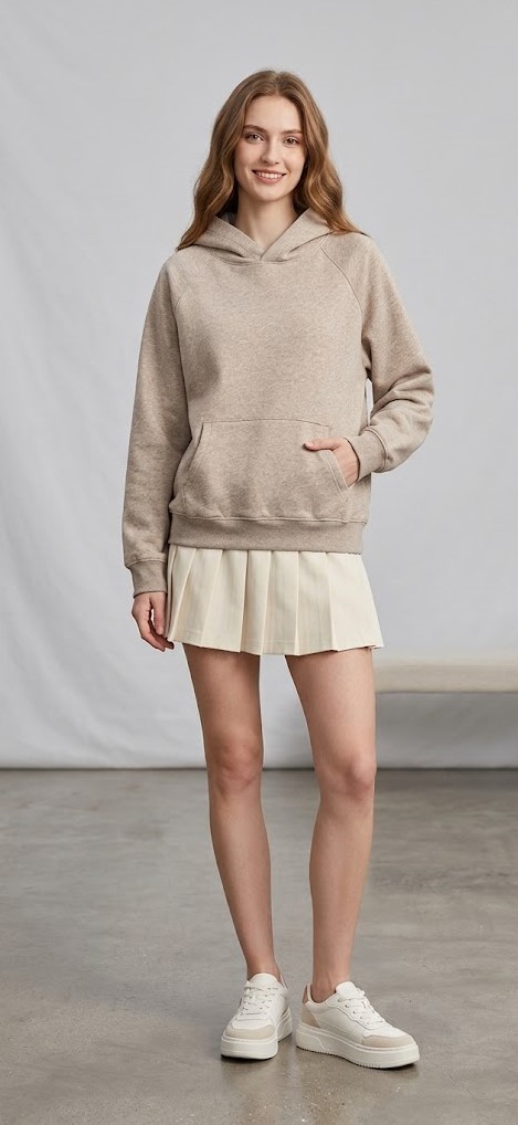 A165- Áo hoodie Gáp_thumbnail_1