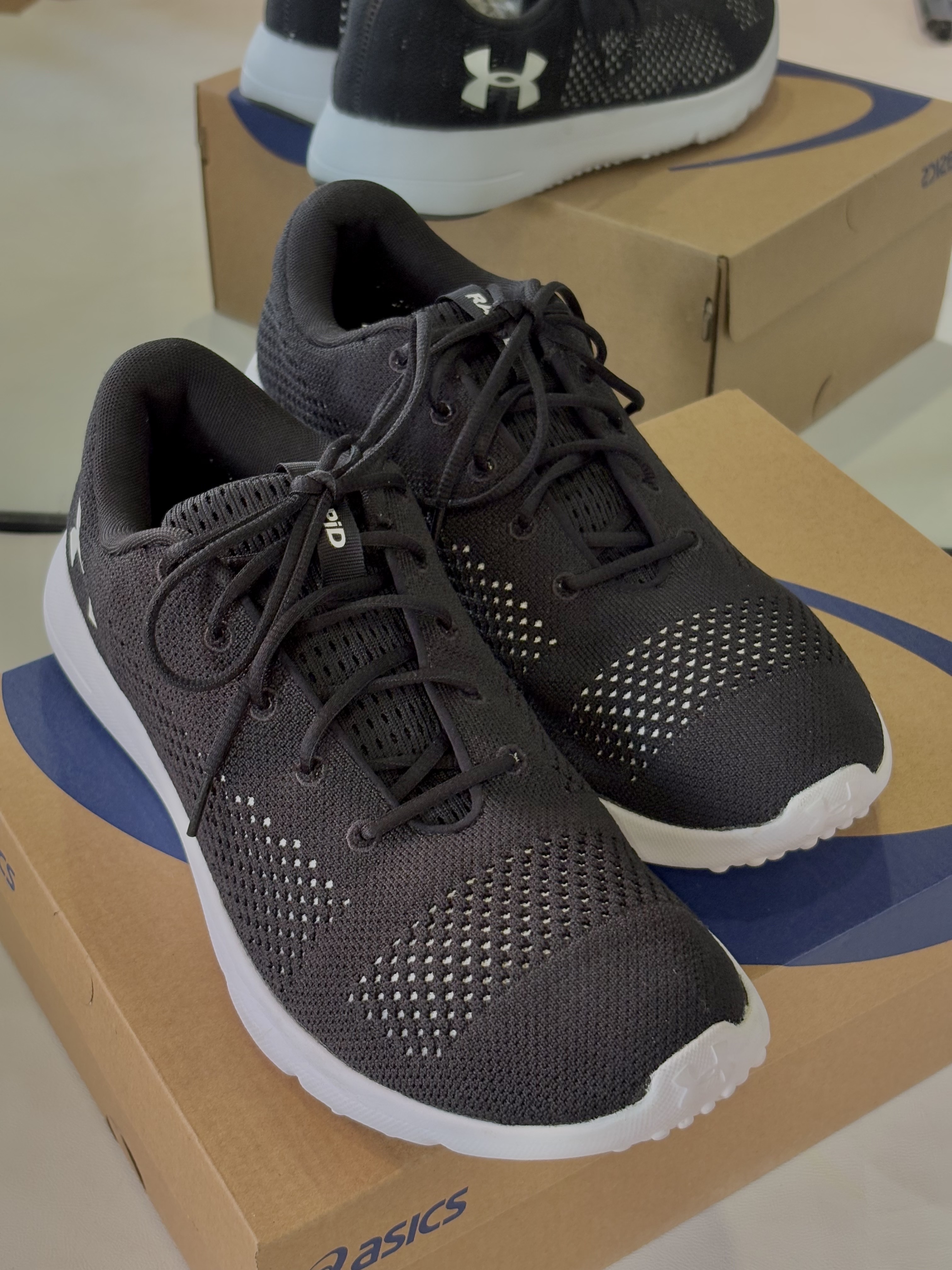 Under Armour Impulse Knit 1297445-001_thumbnail_7
