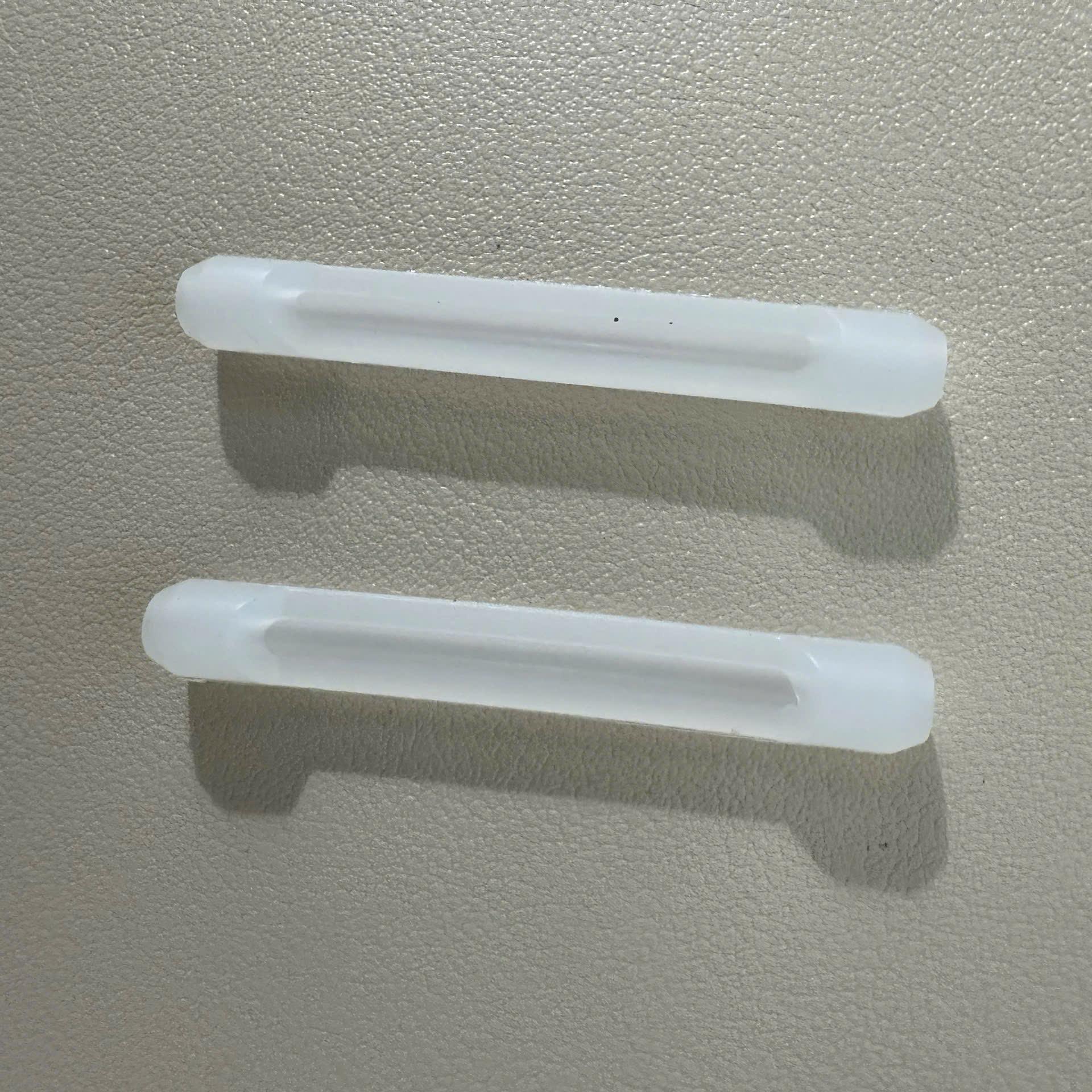 [COMBO 3] Bộ Gài Mắt Kính Silicon Chống Trượt Hiệu Quả Móc Tai Siêu Mềm Nhẹ Bảo Vệ Kính Mắt An Toàn Khi Vận Động Mạnh_thumbnail_6