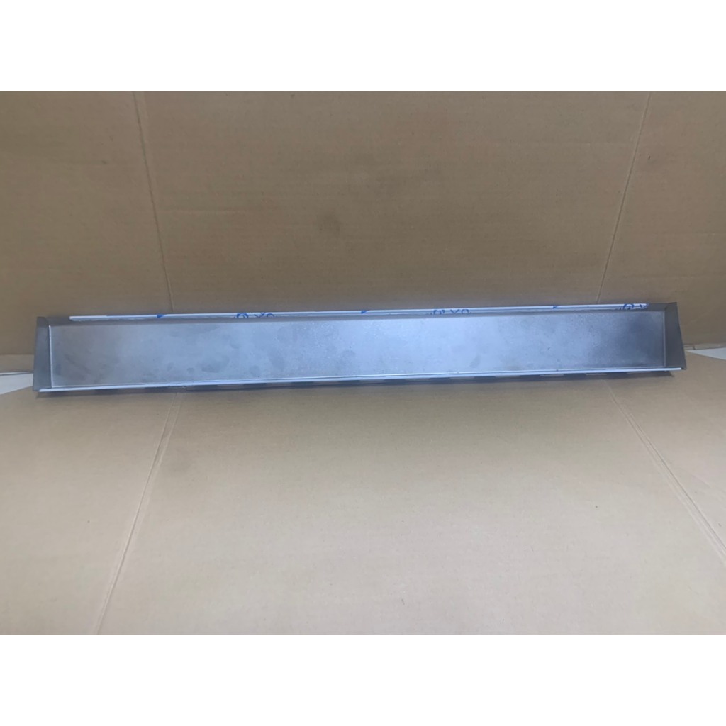 Tấm chắn mỡ, chắn dầu Inox 304 cho bếp từ nội địa Nhật - Size 60cm và Size 75cm_thumbnail_1