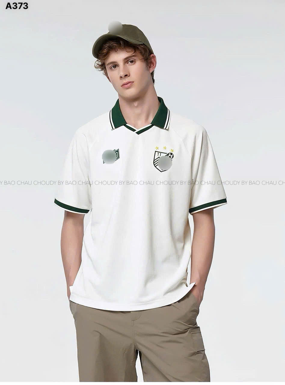 A373_thumbnail_5